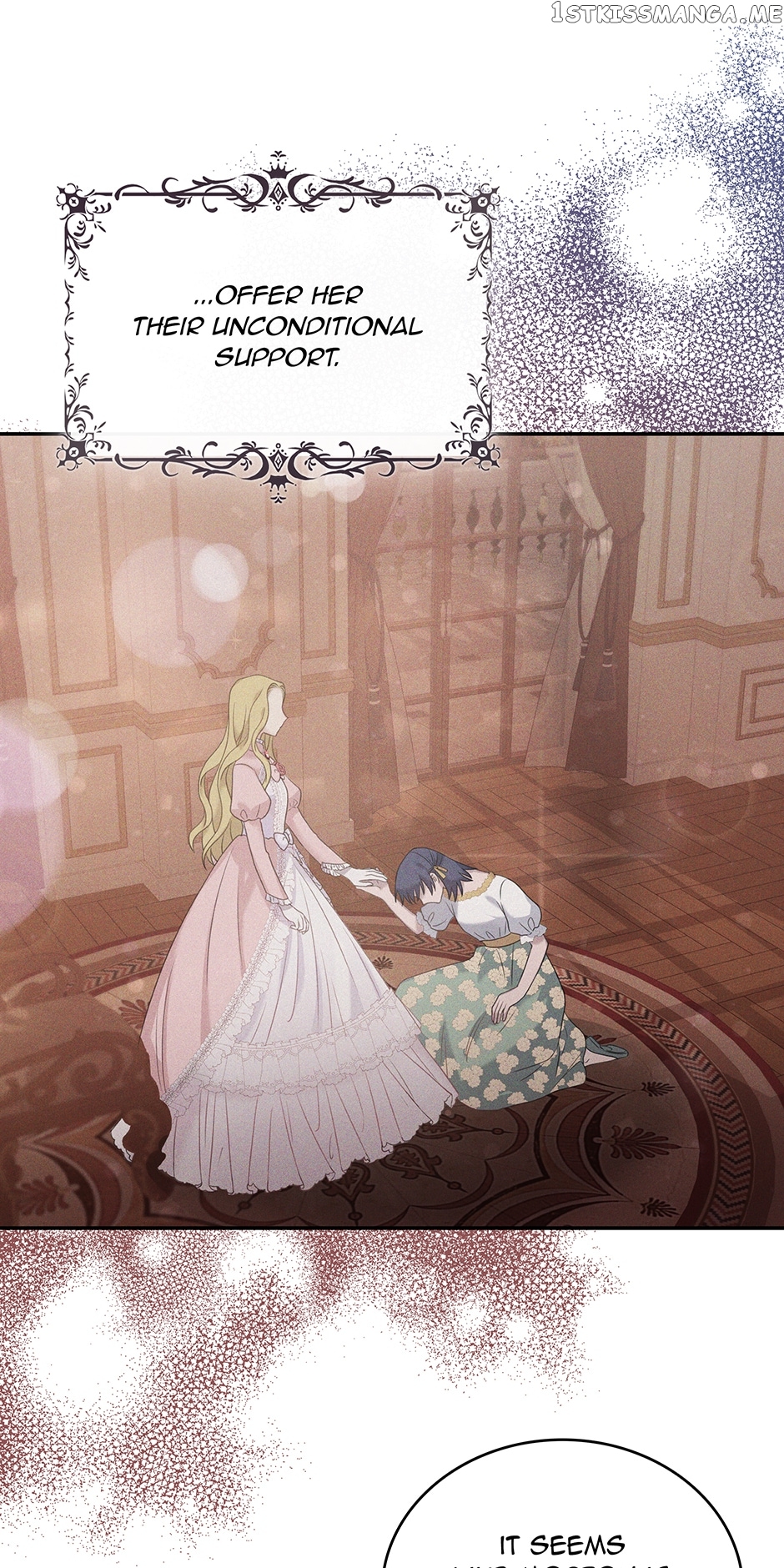 Chapter 90 - Image 7
