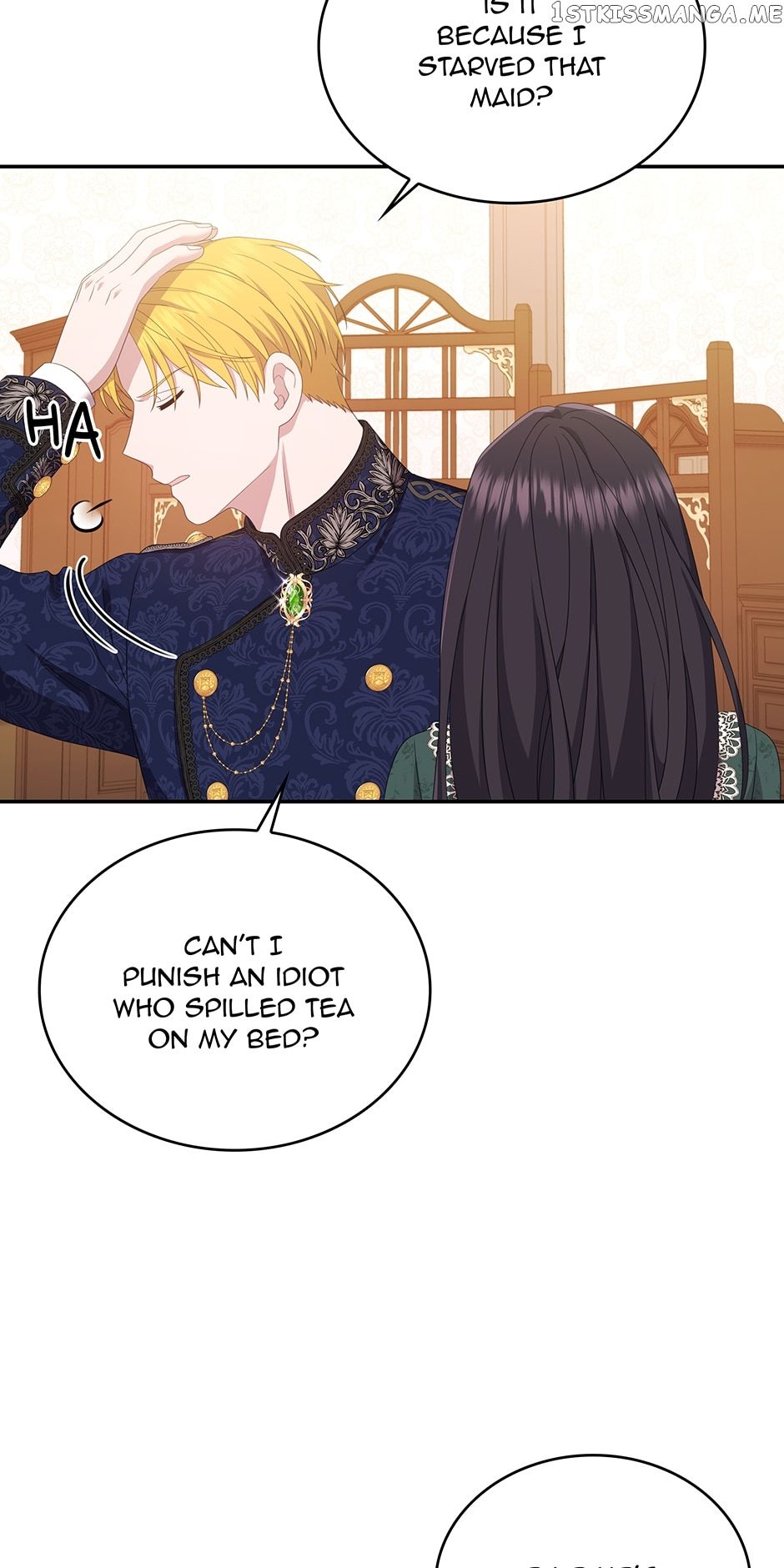 Chapter 91 - Image 10