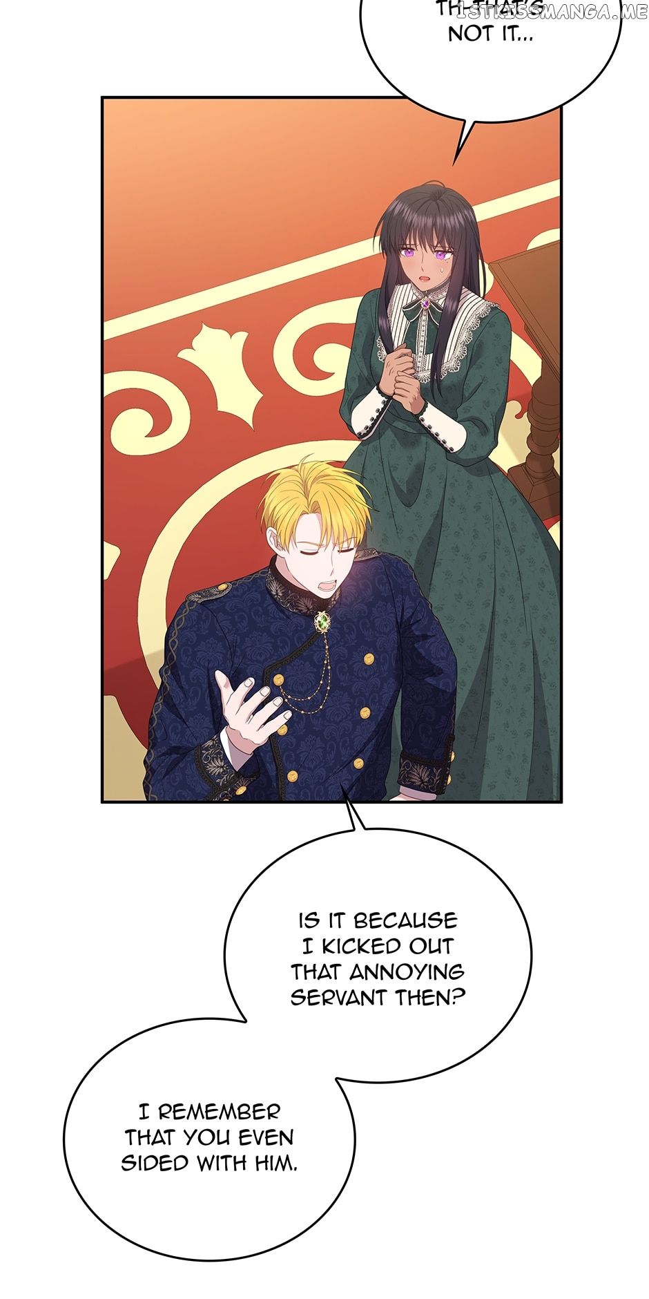 Chapter 91 - Image 11