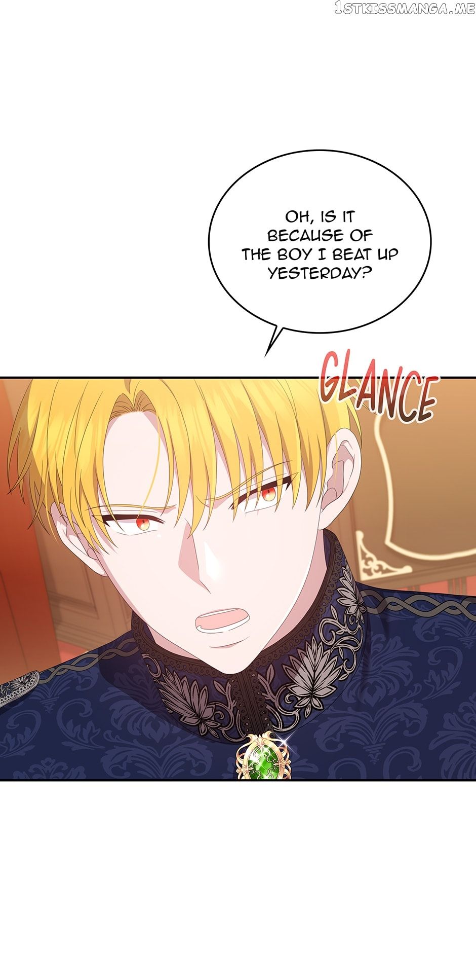 Chapter 91 - Image 12