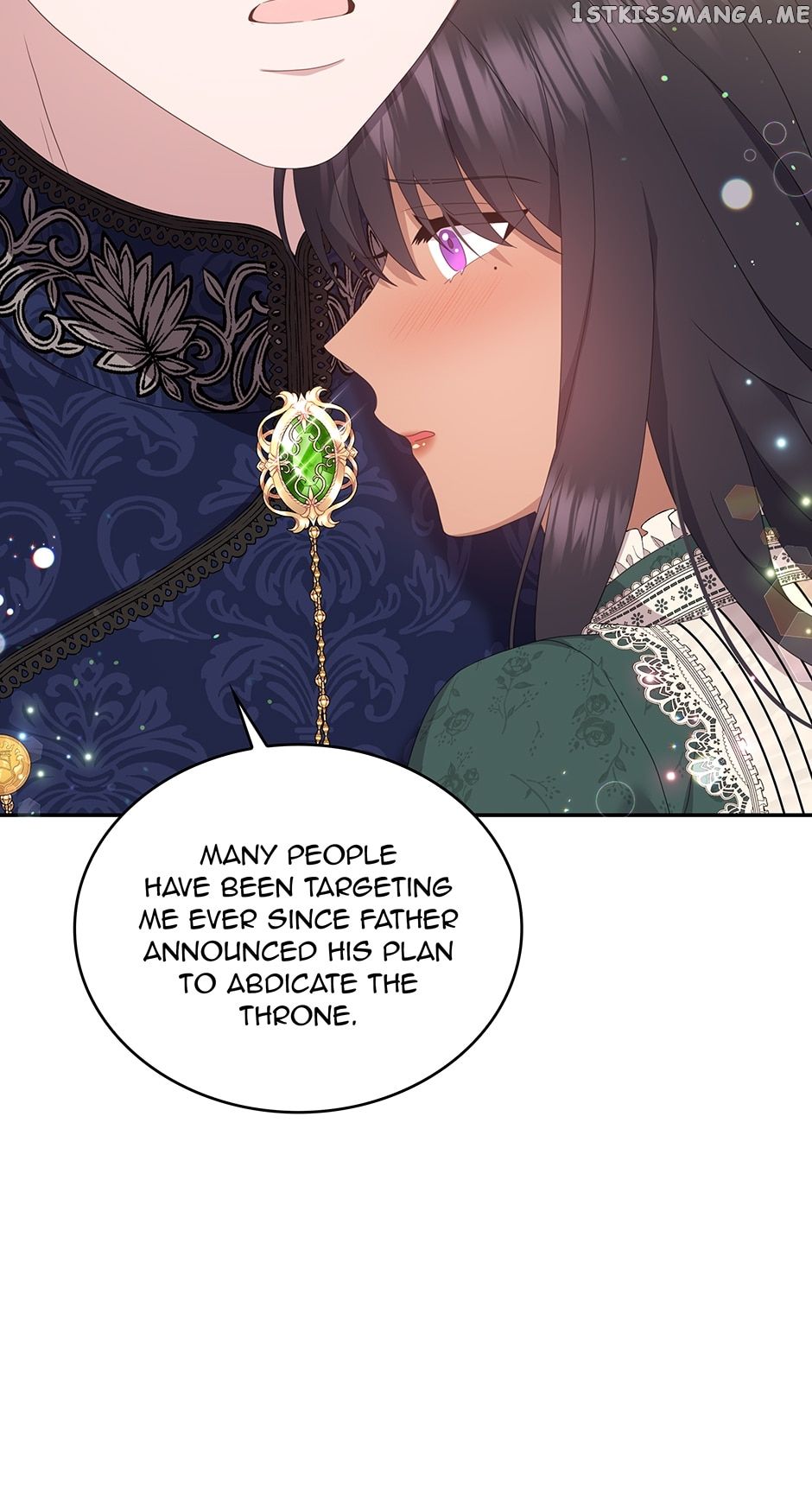 Chapter 91 - Image 17
