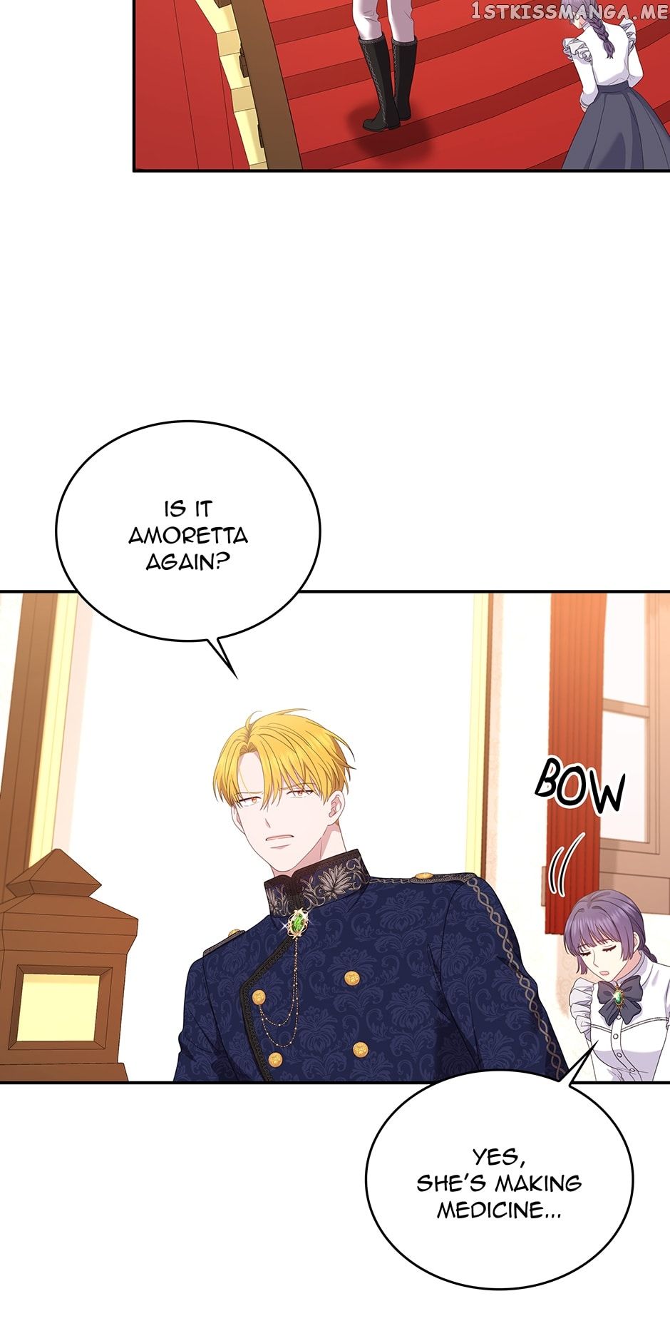 Chapter 91 - Image 2