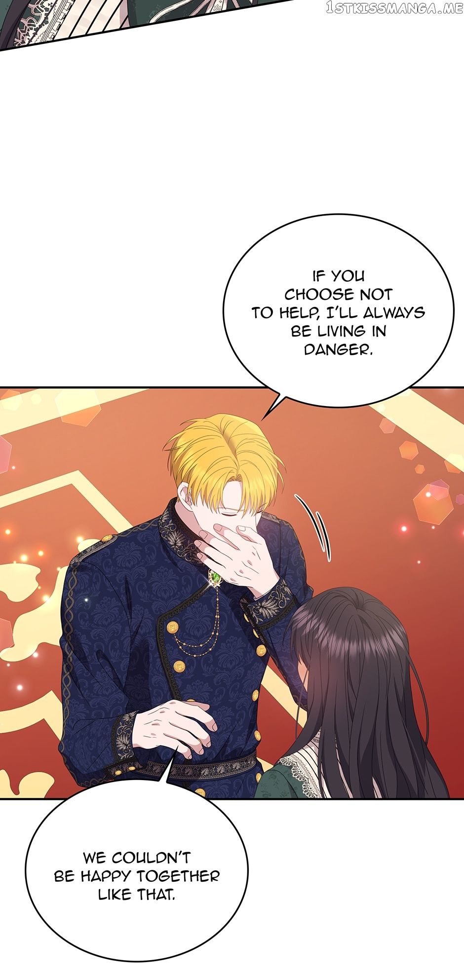 Chapter 91 - Image 23