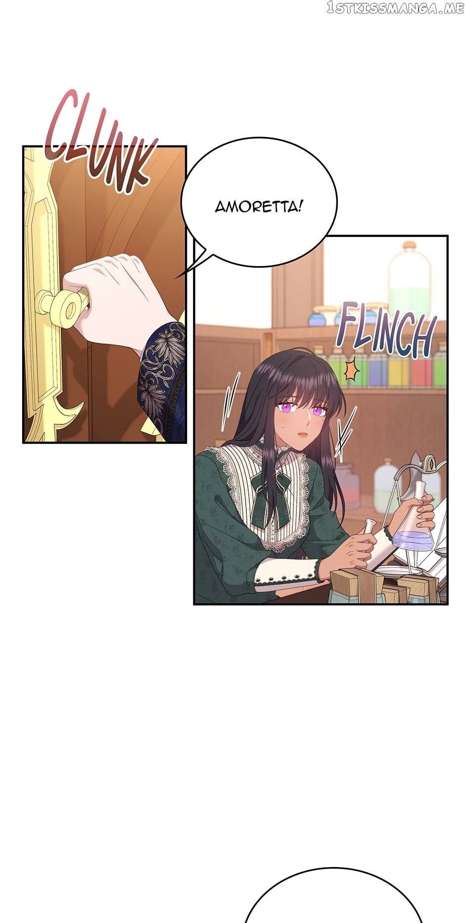 Chapter 91 - Image 3