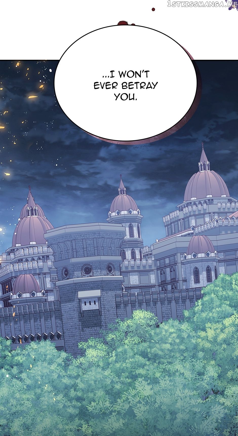 Chapter 91 - Image 34