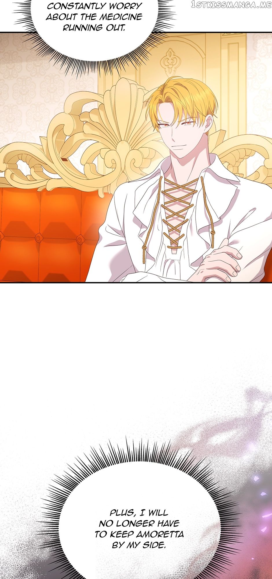Chapter 91 - Image 38