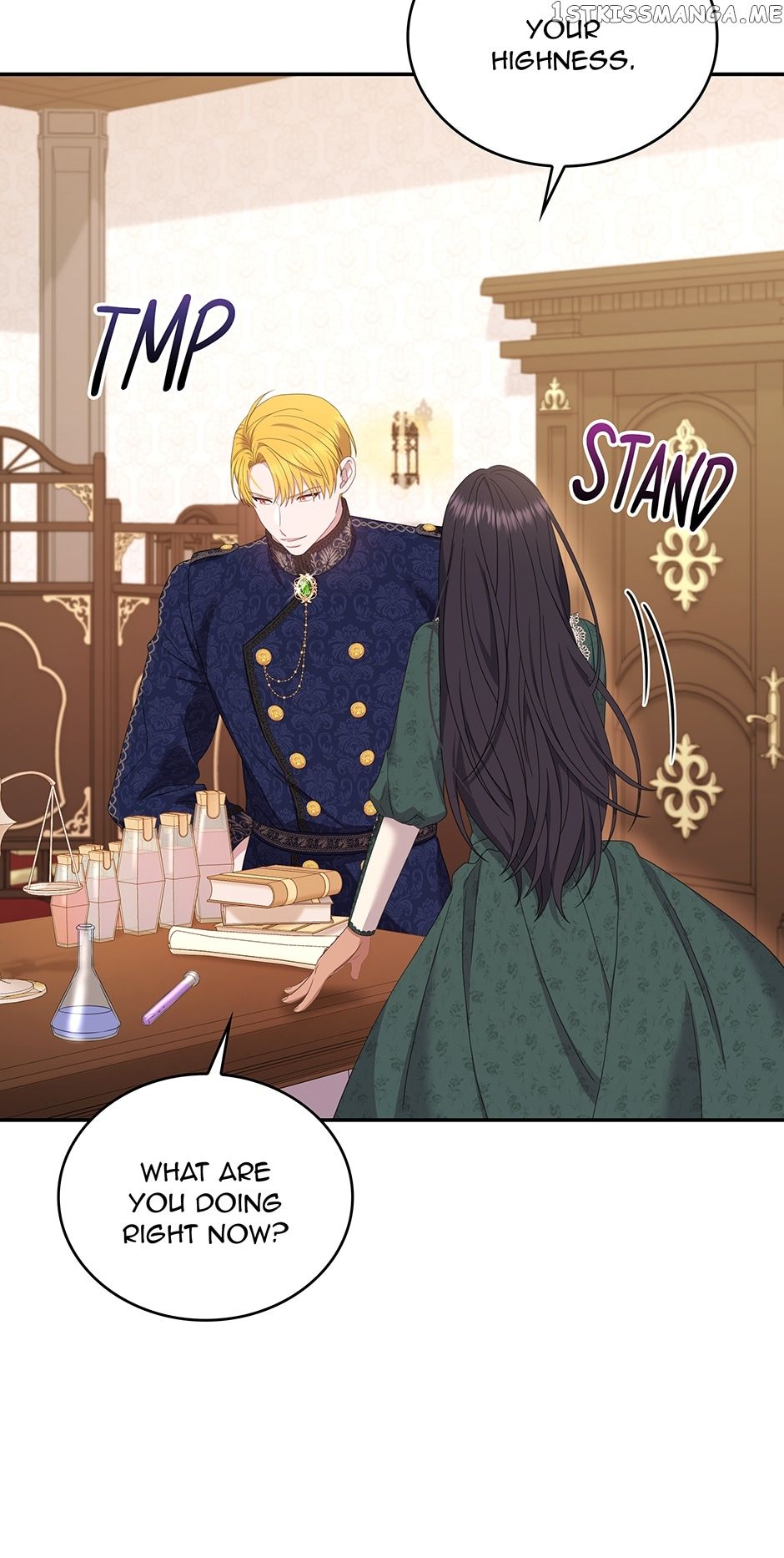 Chapter 91 - Image 4