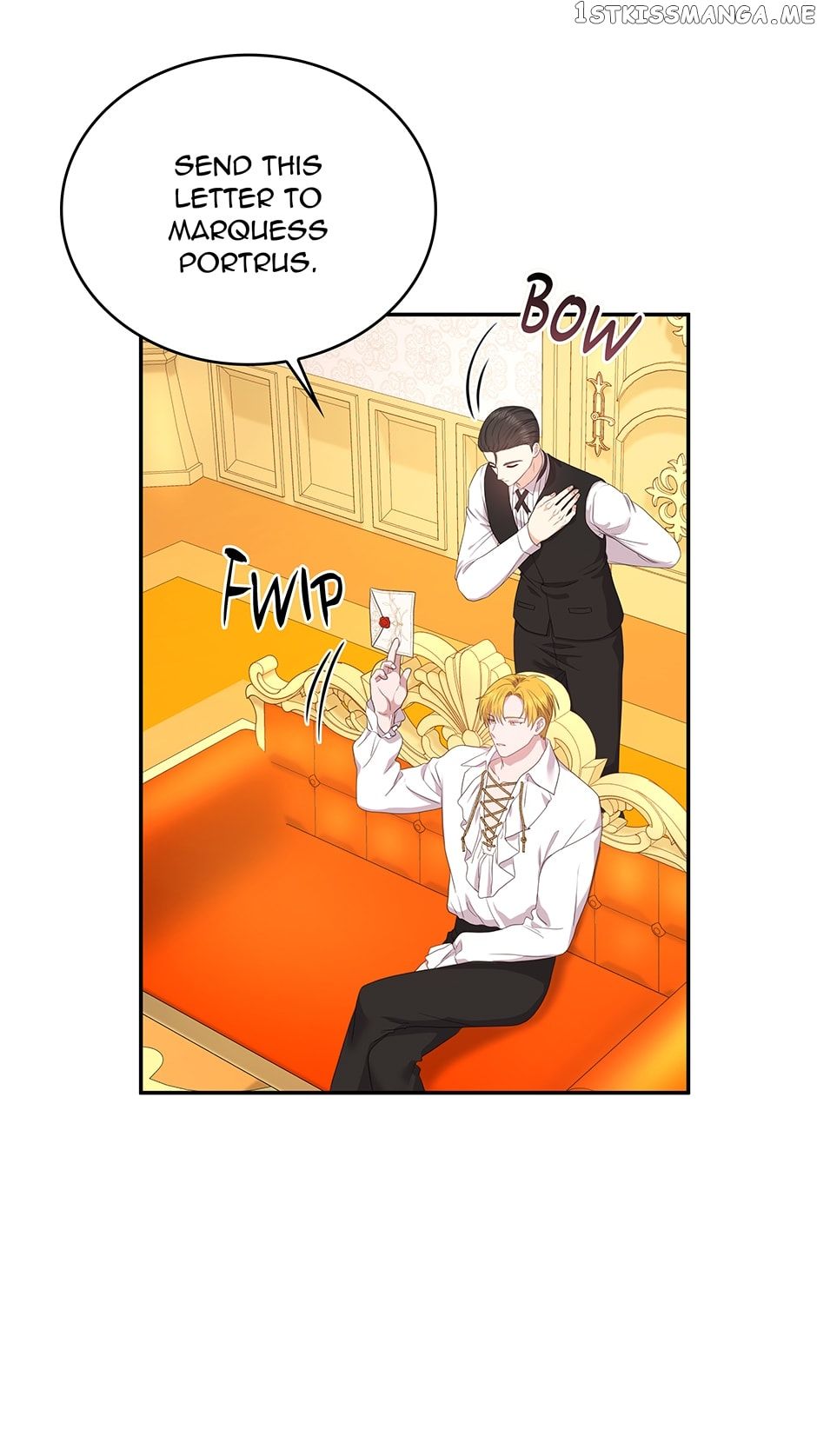 Chapter 91 - Image 40