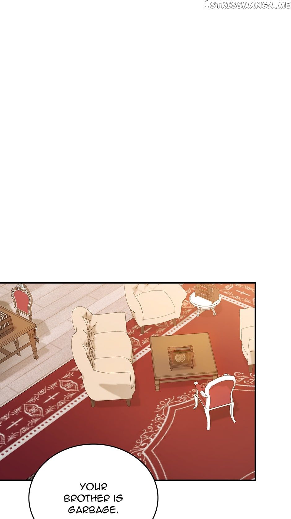 Chapter 91 - Image 43