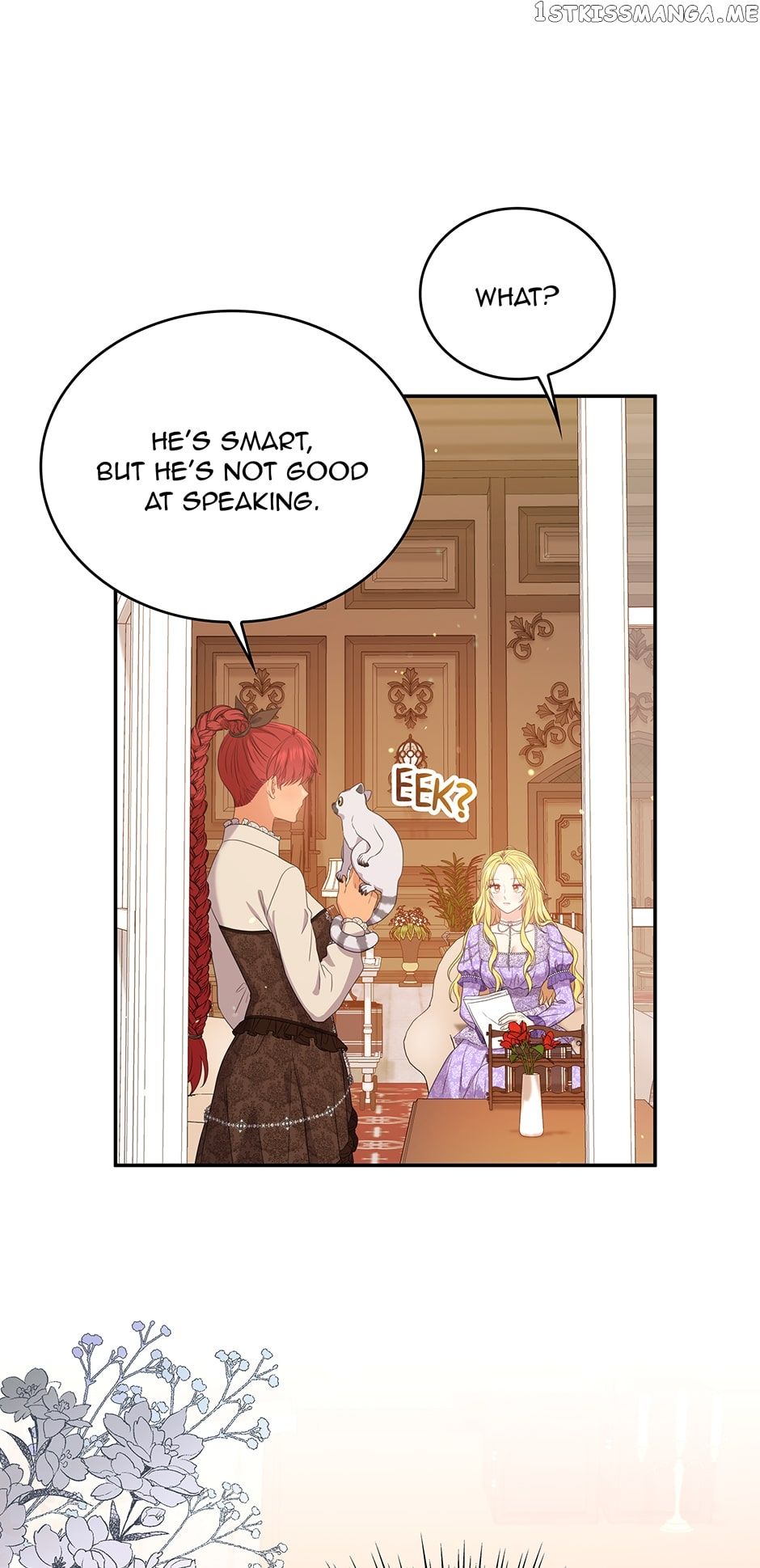 Chapter 91 - Image 46