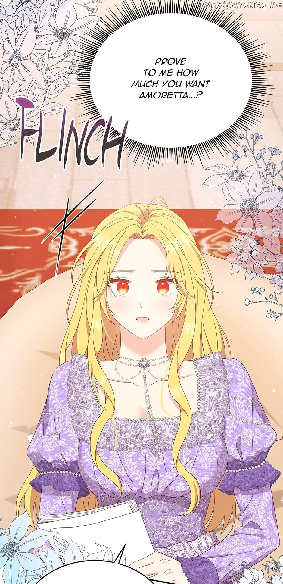 Chapter 91 - Image 47
