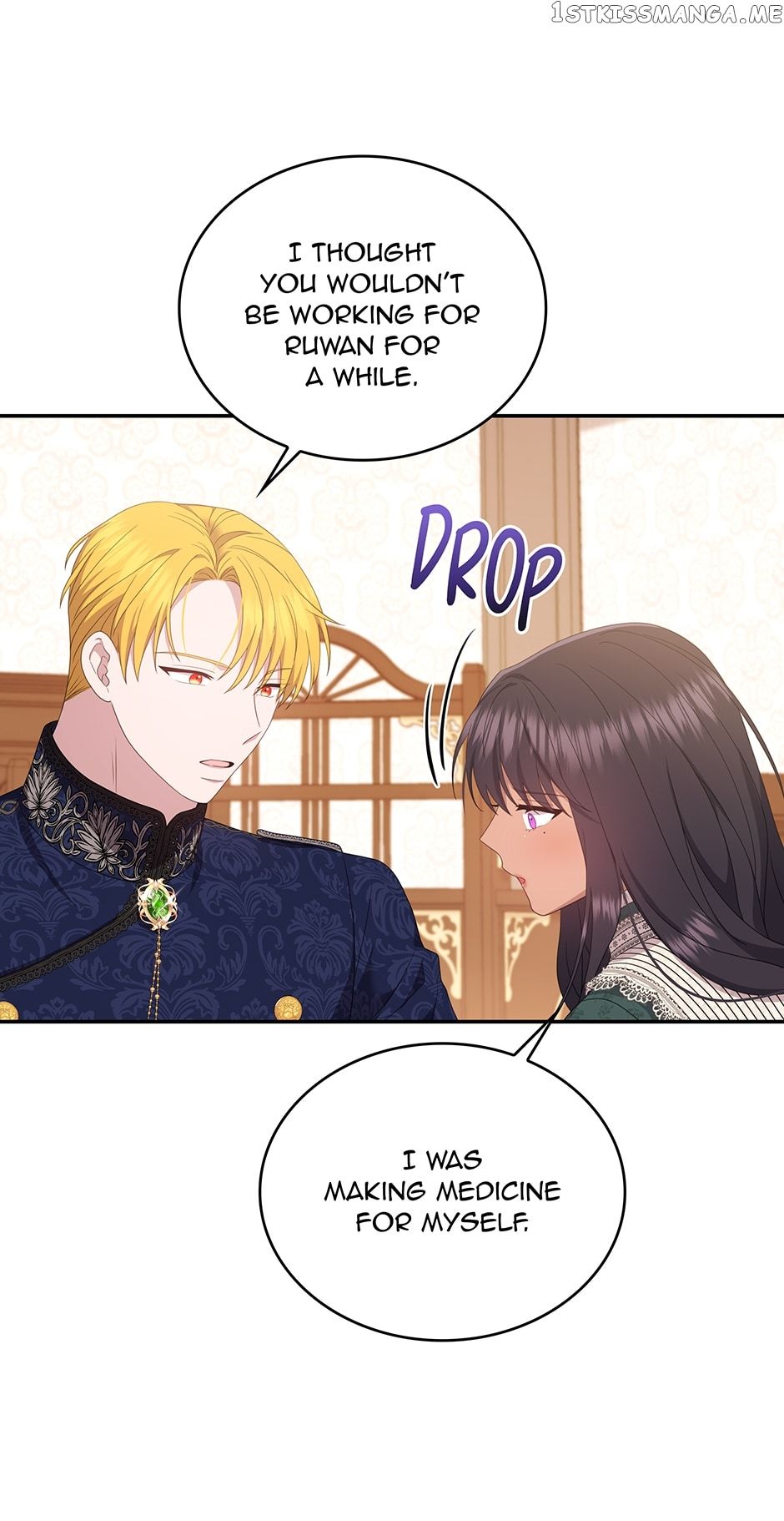 Chapter 91 - Image 5