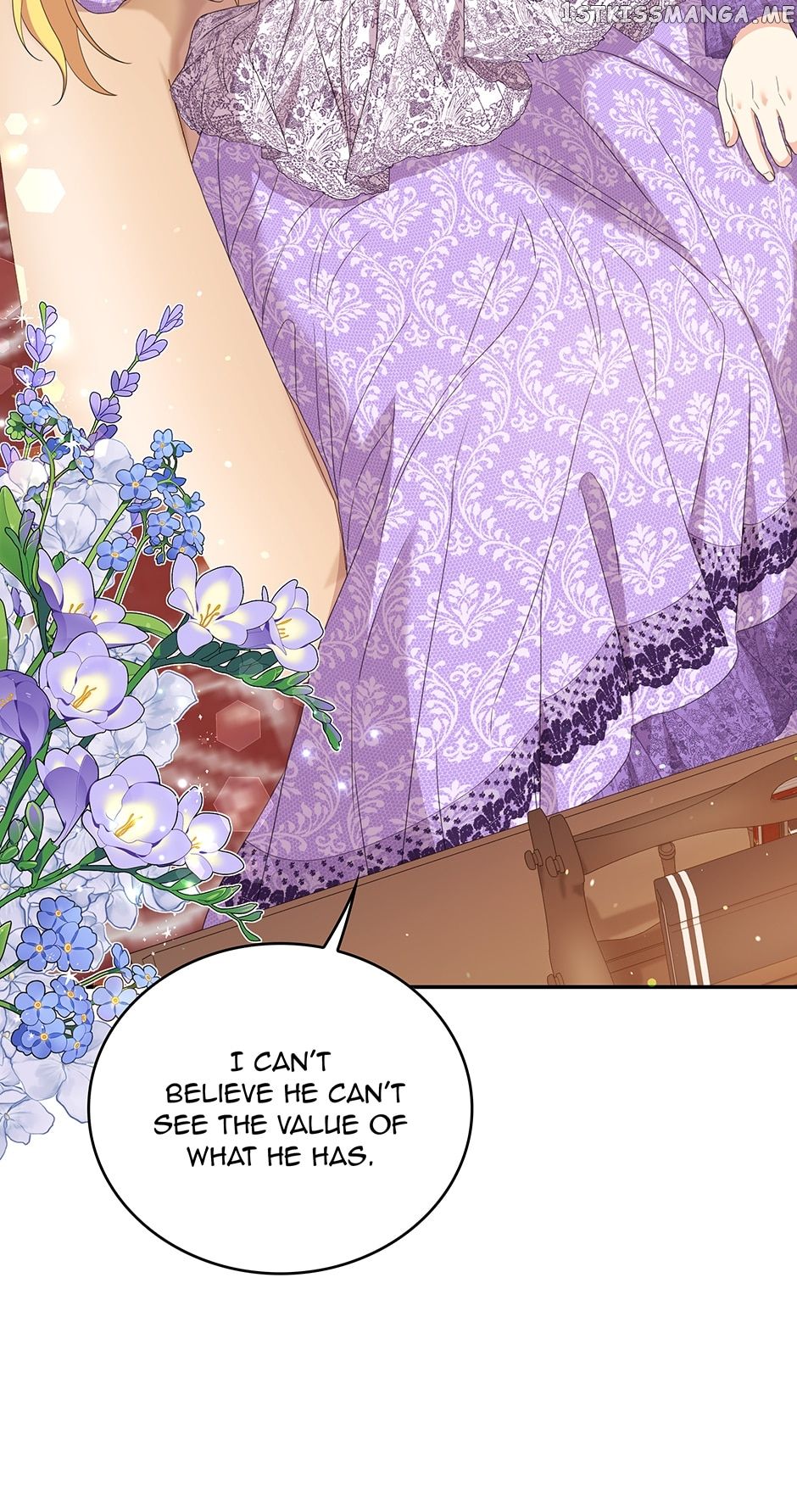 Chapter 91 - Image 51