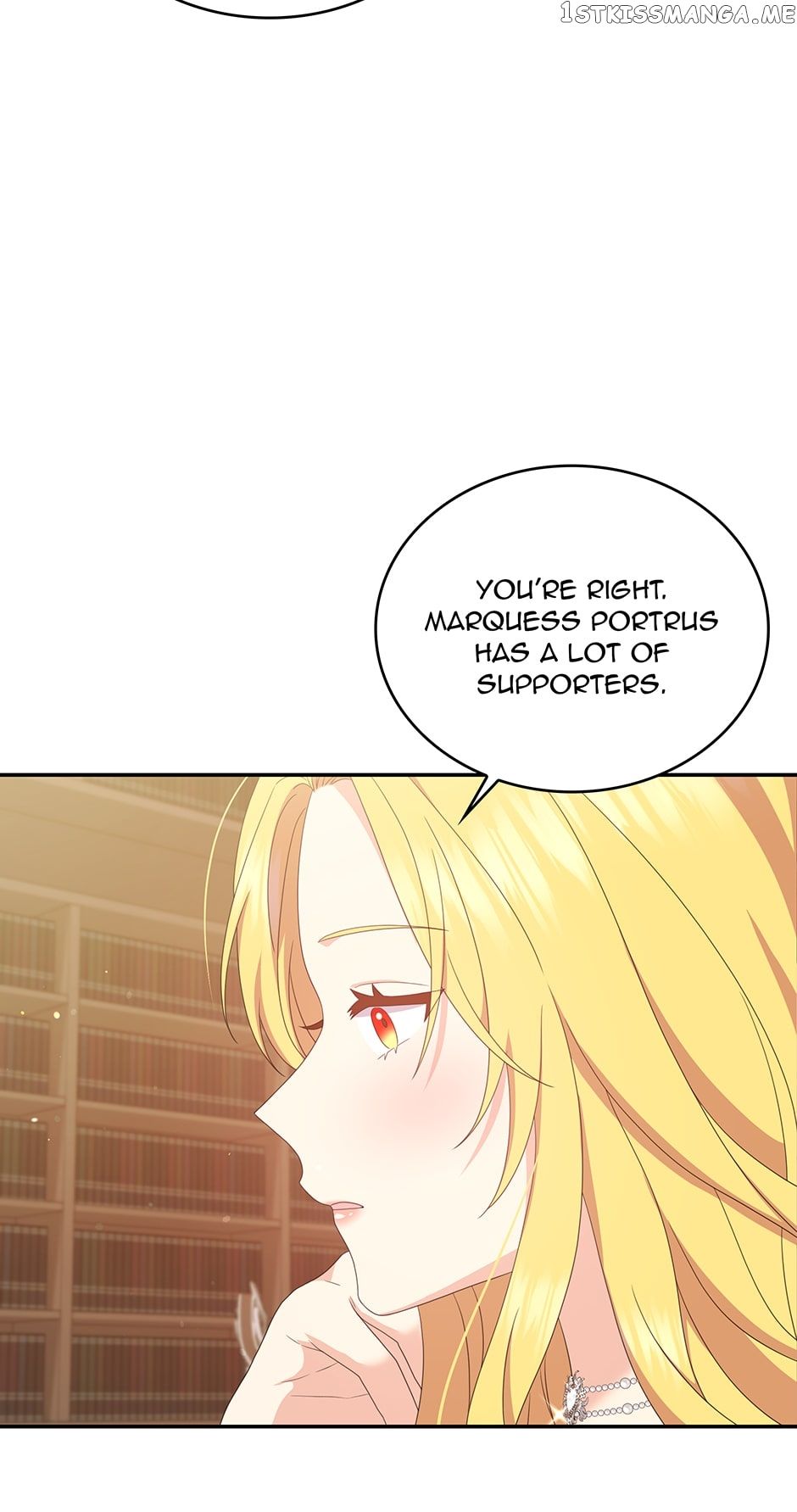 Chapter 91 - Image 53