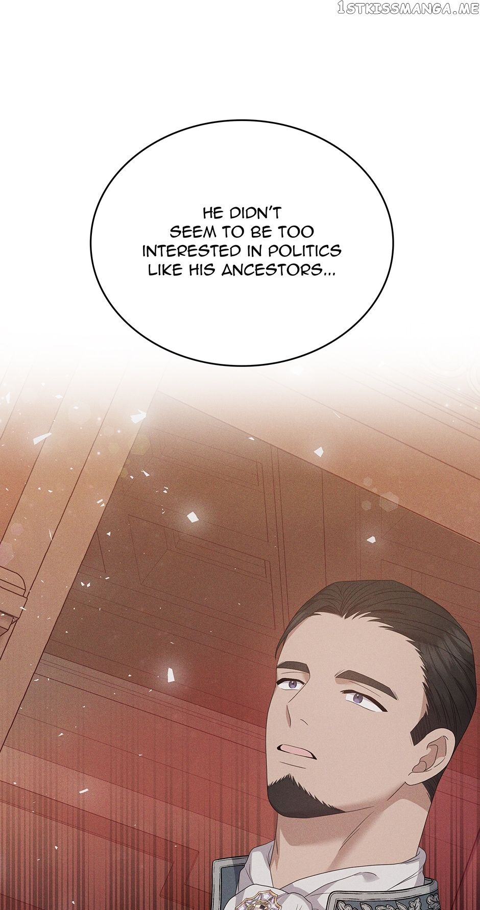Chapter 91 - Image 54