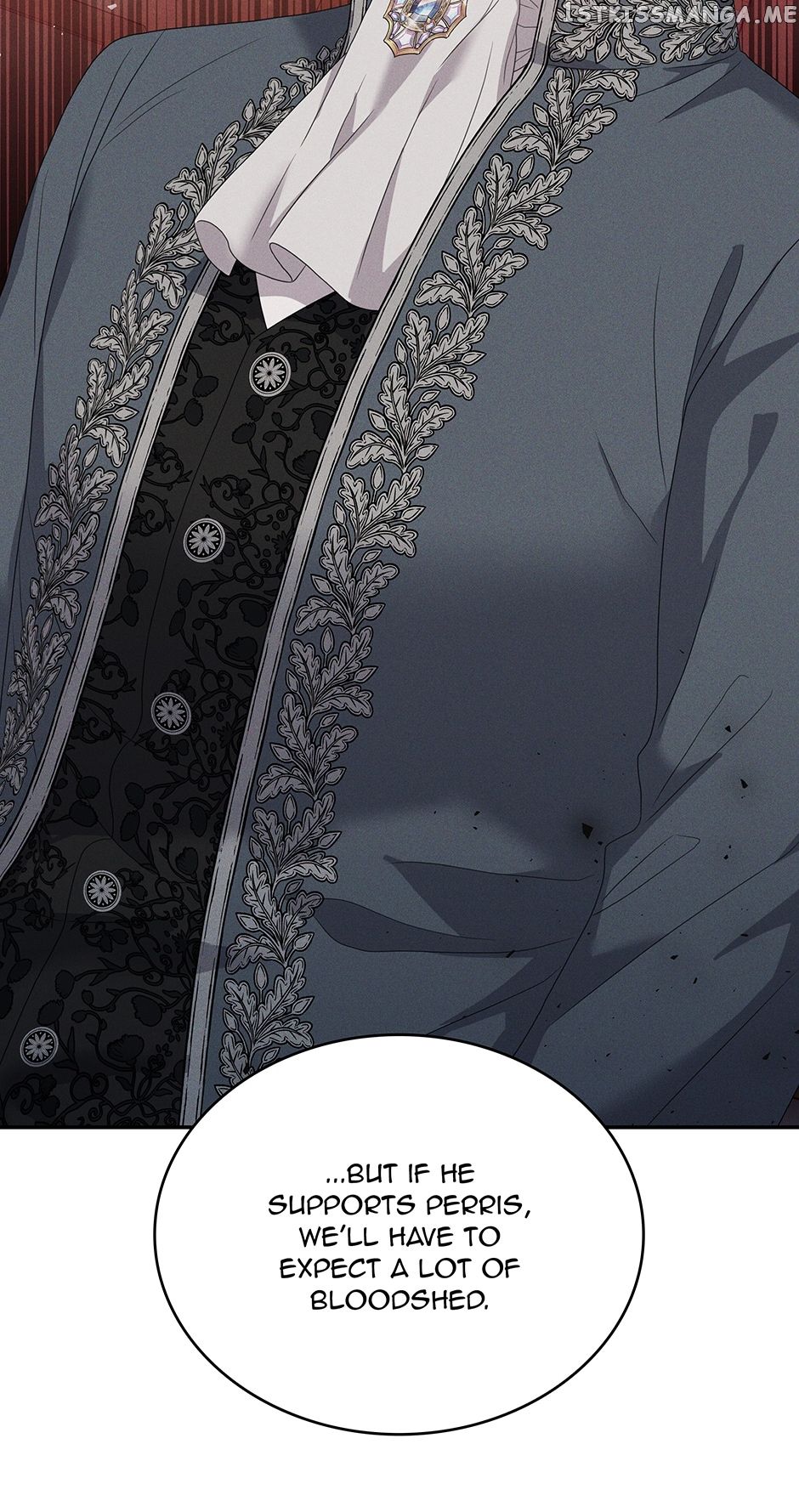 Chapter 91 - Image 55