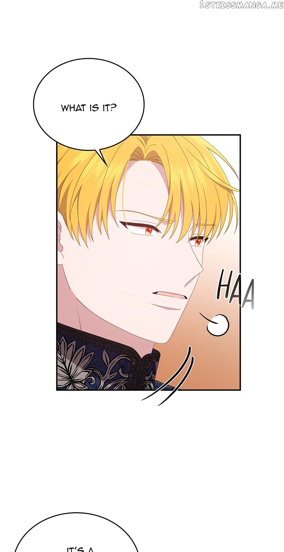 Chapter 91 - Image 6