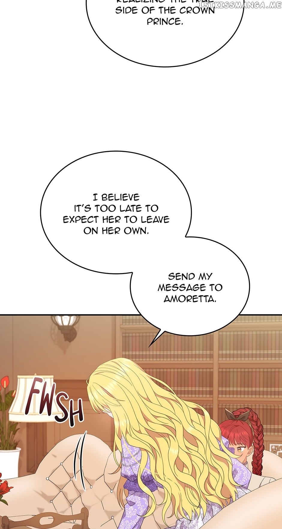 Chapter 91 - Image 61