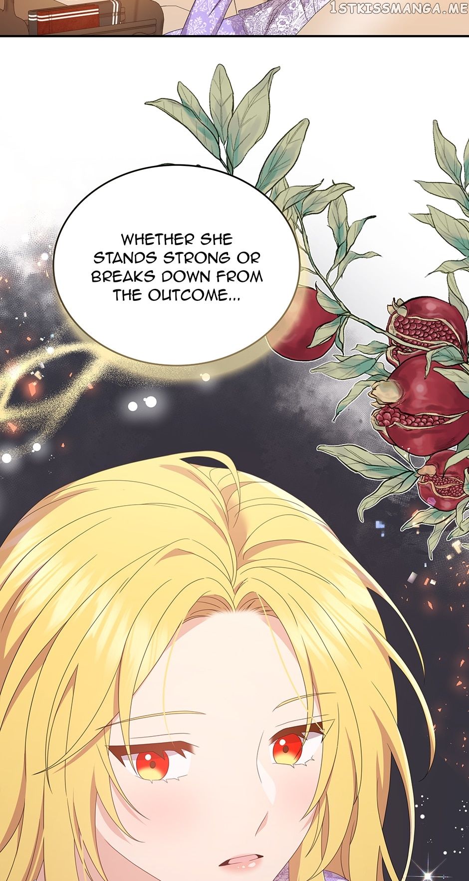 Chapter 91 - Image 62