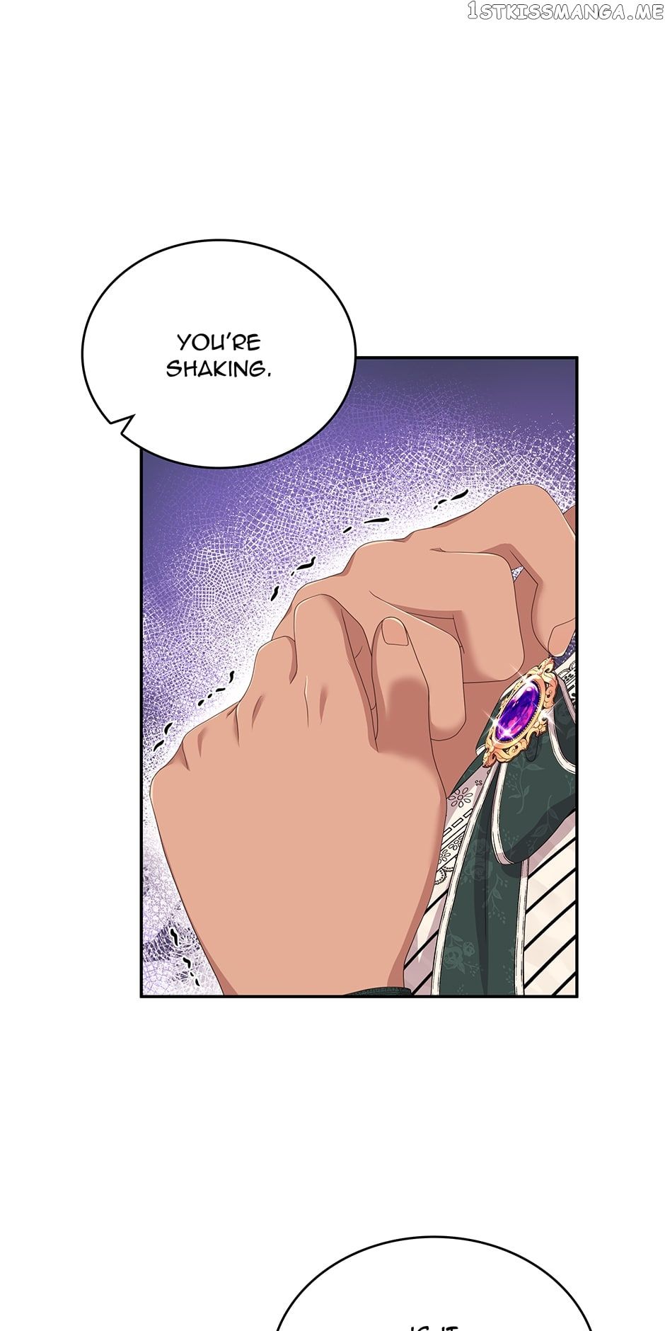 Chapter 91 - Image 9