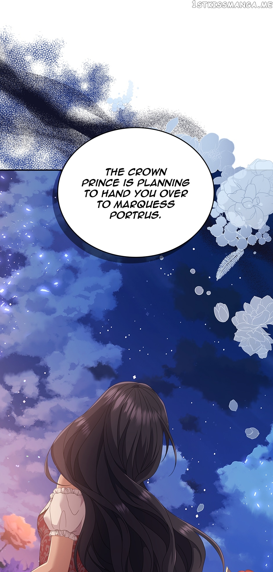Chapter 92 - Image 11