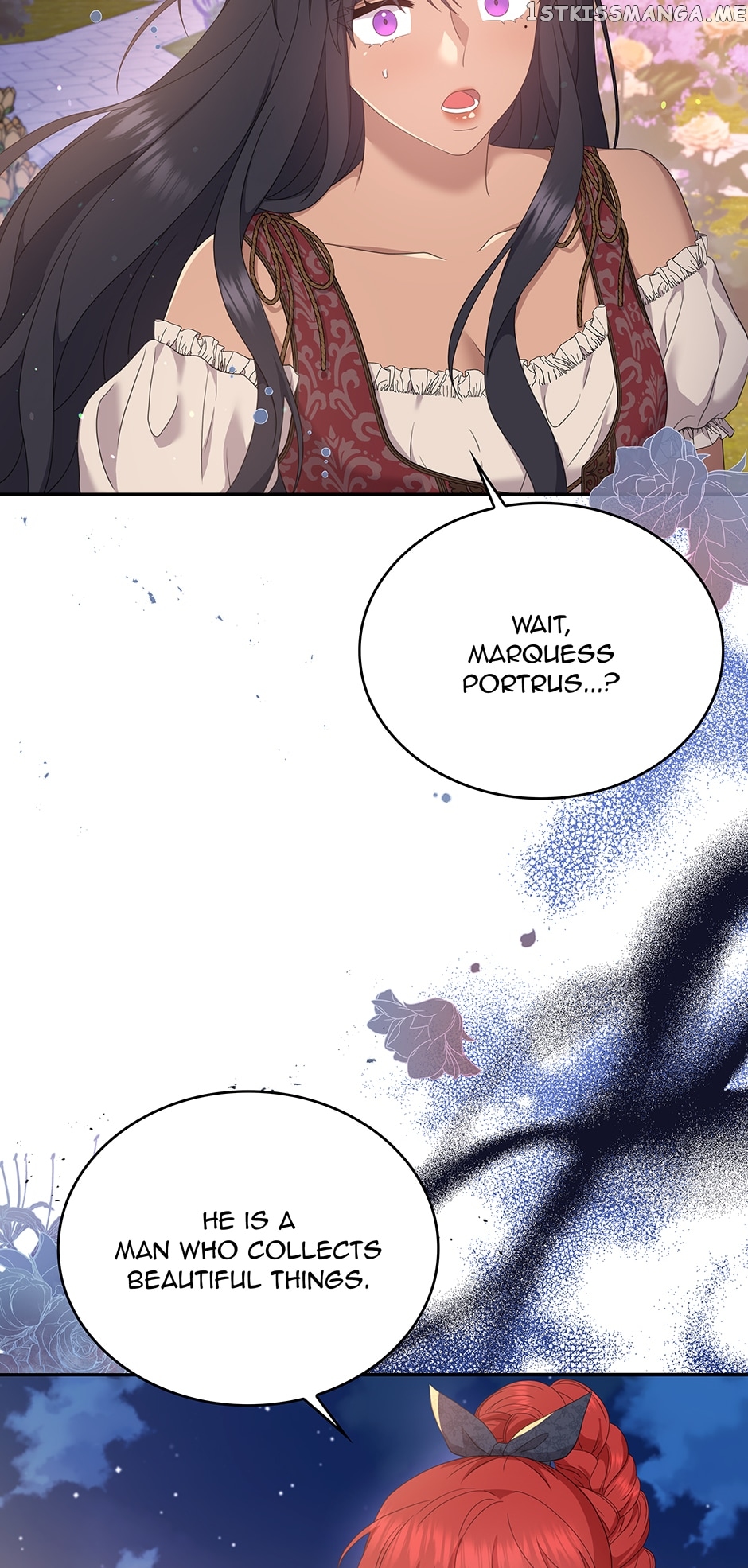 Chapter 92 - Image 13
