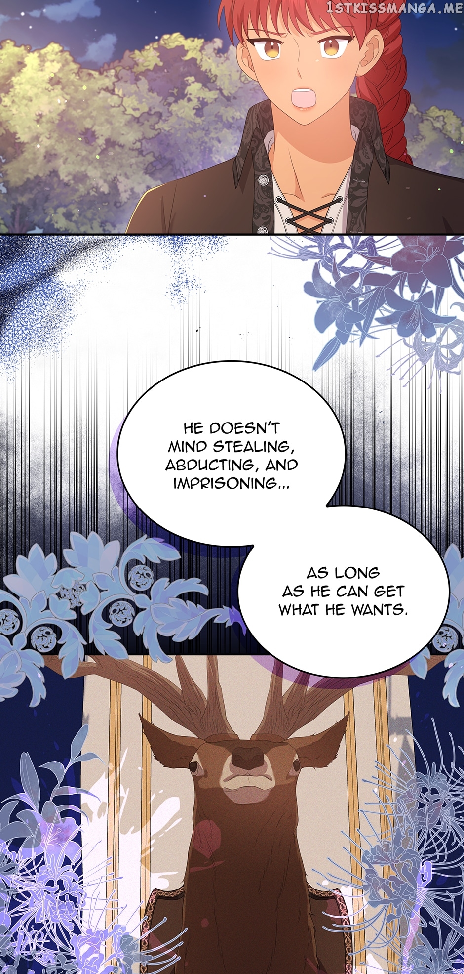Chapter 92 - Image 14