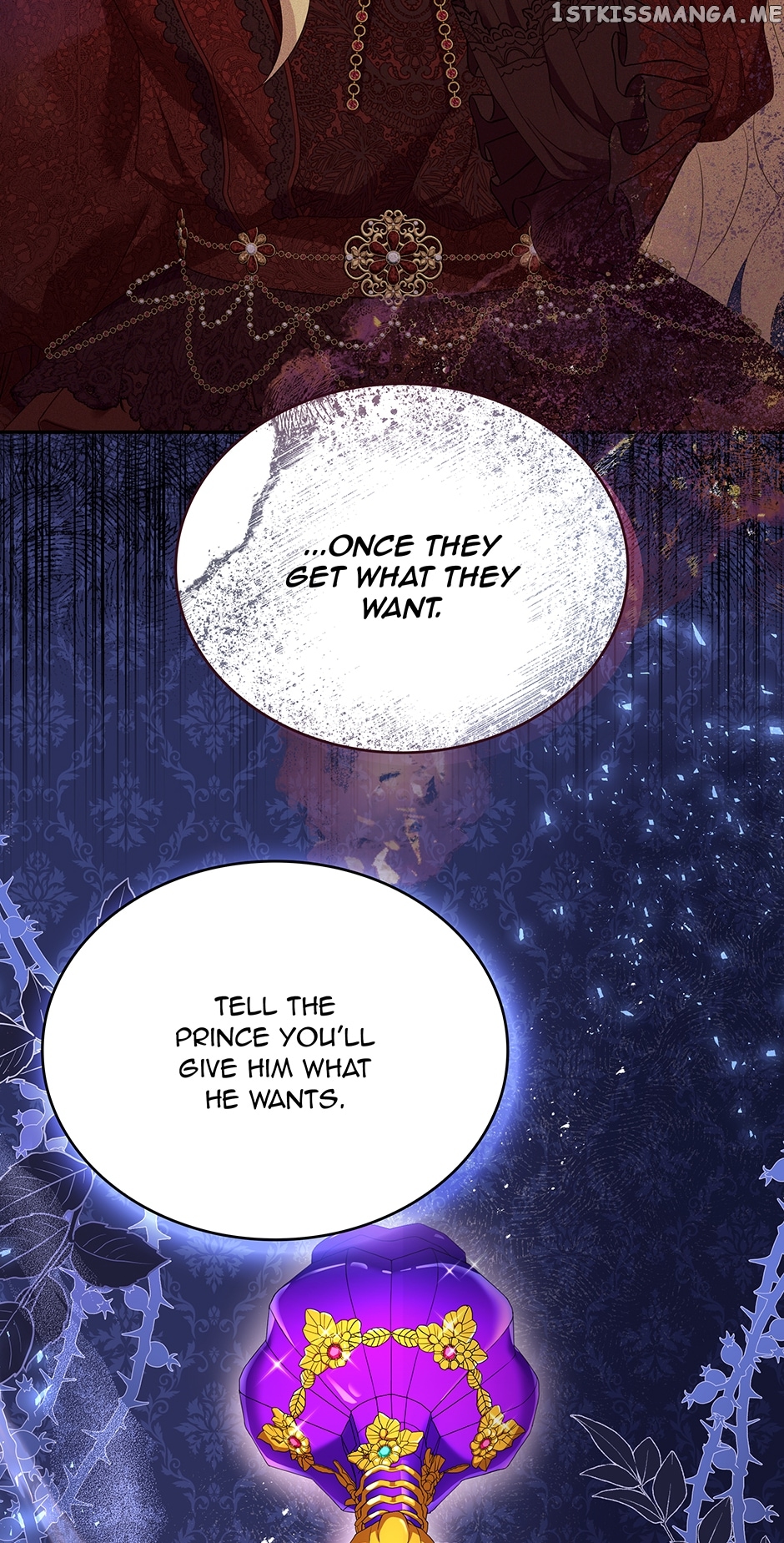 Chapter 92 - Image 23