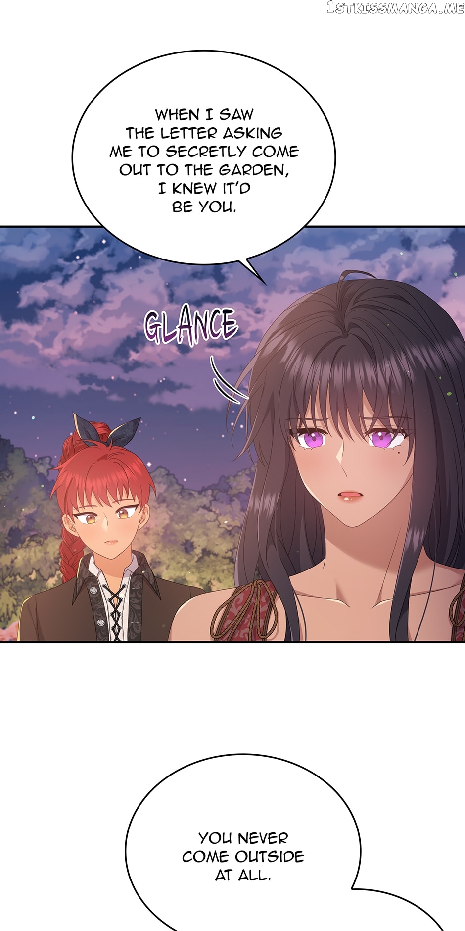 Chapter 92 - Image 3