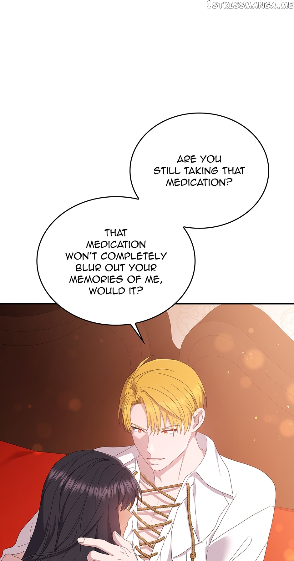 Chapter 92 - Image 33
