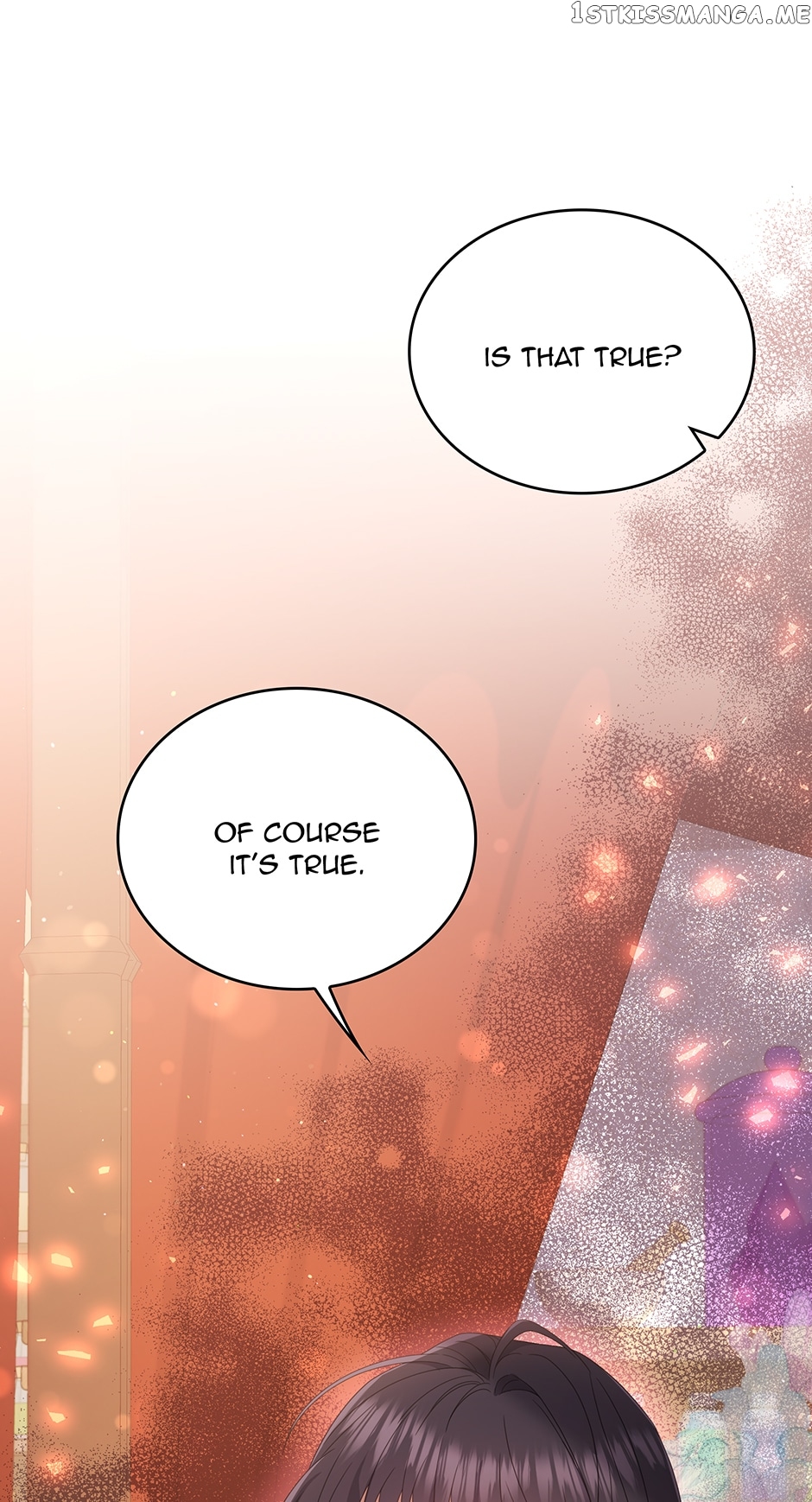 Chapter 92 - Image 46