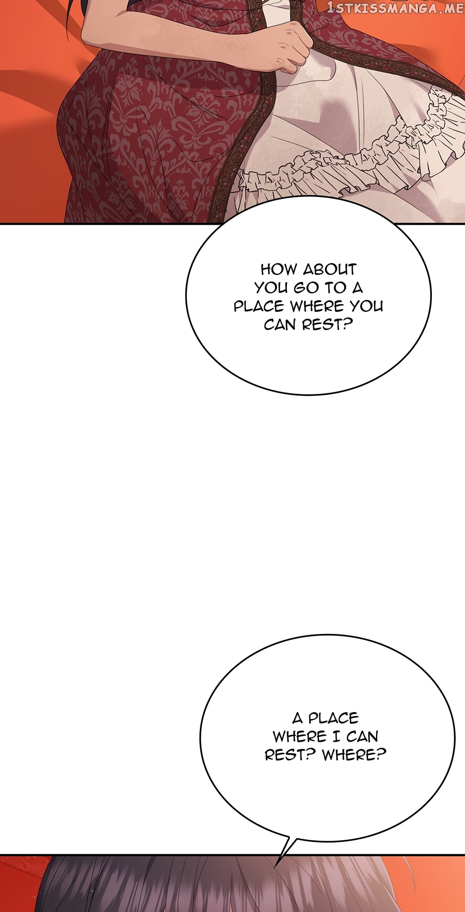 Chapter 92 - Image 55