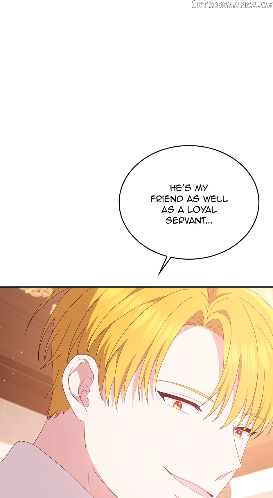 Chapter 92 - Image 59