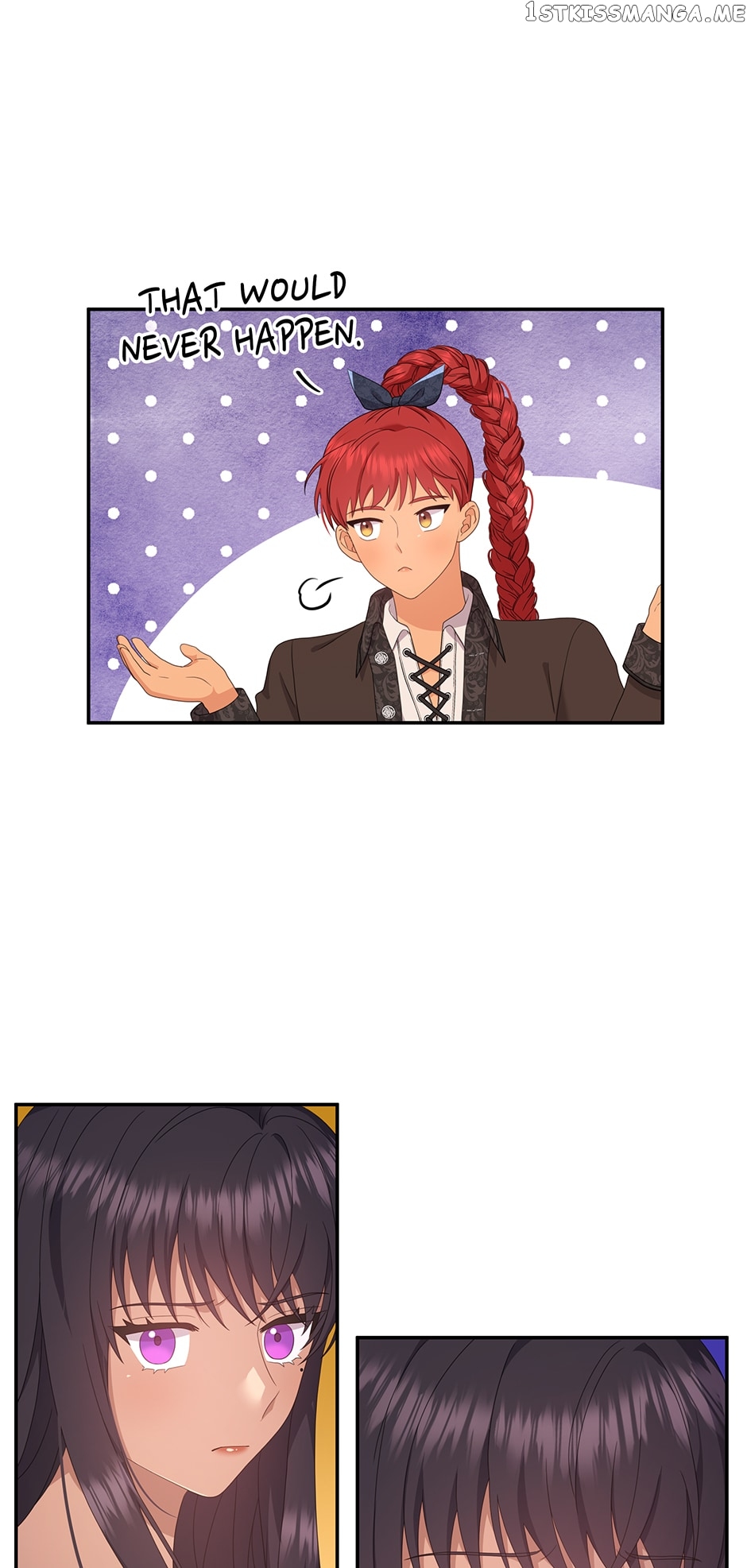 Chapter 92 - Image 6