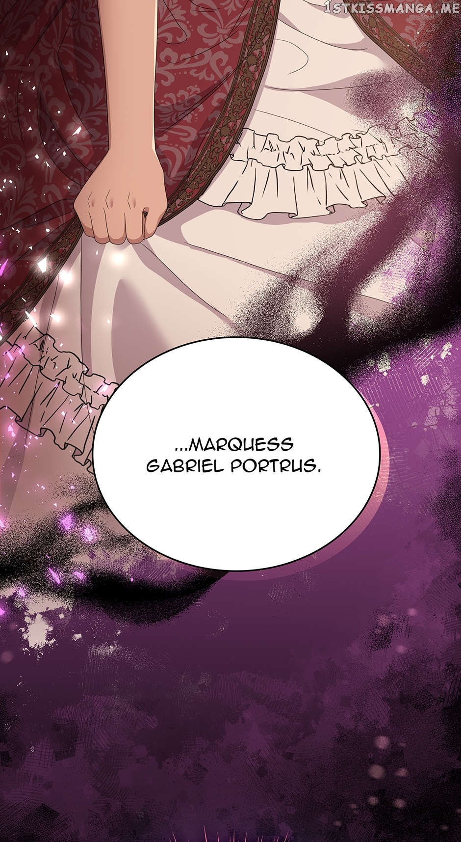 Chapter 92 - Image 61