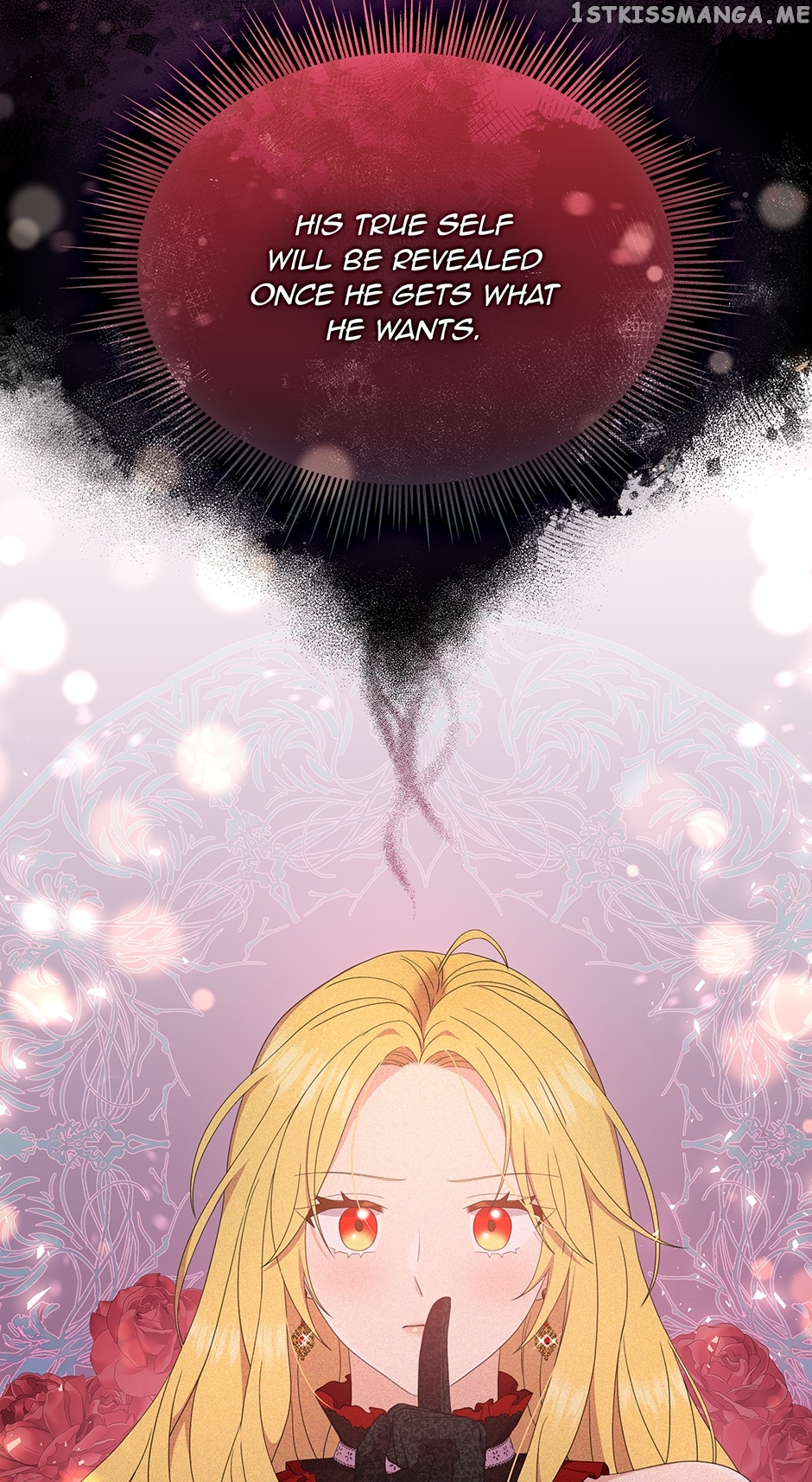 Chapter 92 - Image 62
