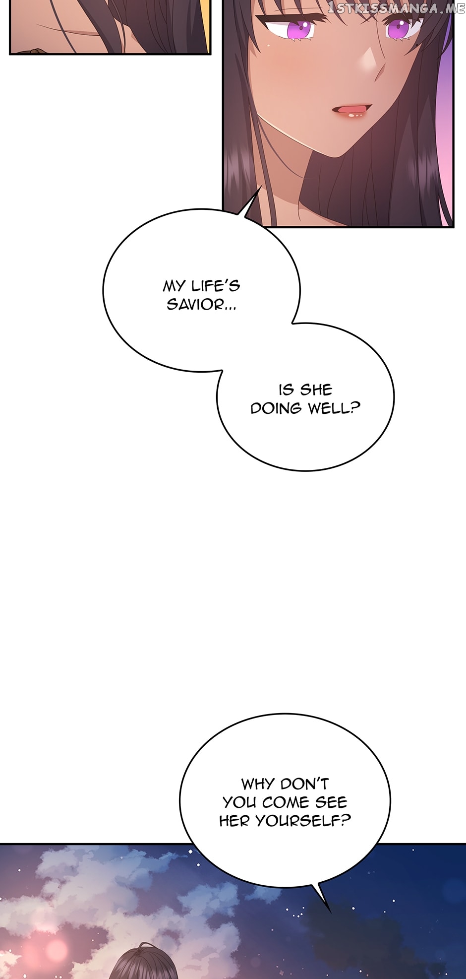 Chapter 92 - Image 7