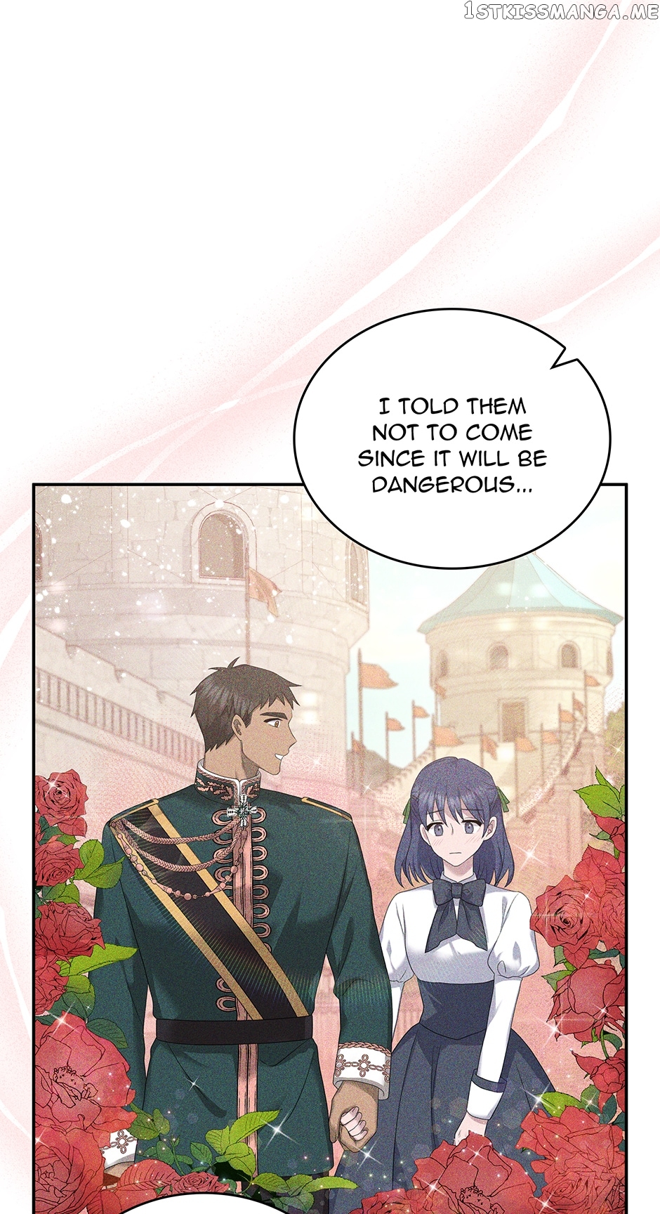 Chapter 93 - Image 10