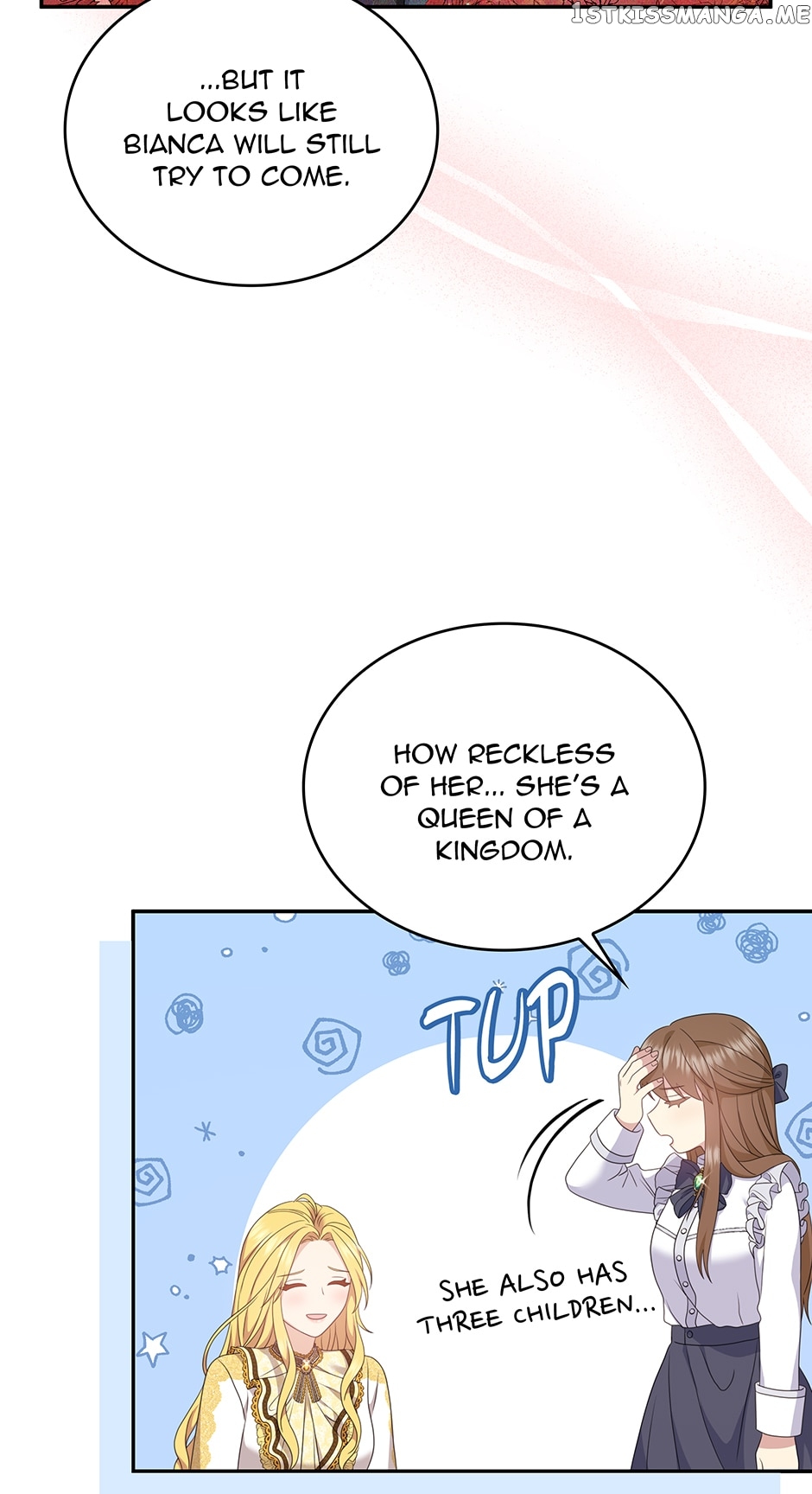 Chapter 93 - Image 11