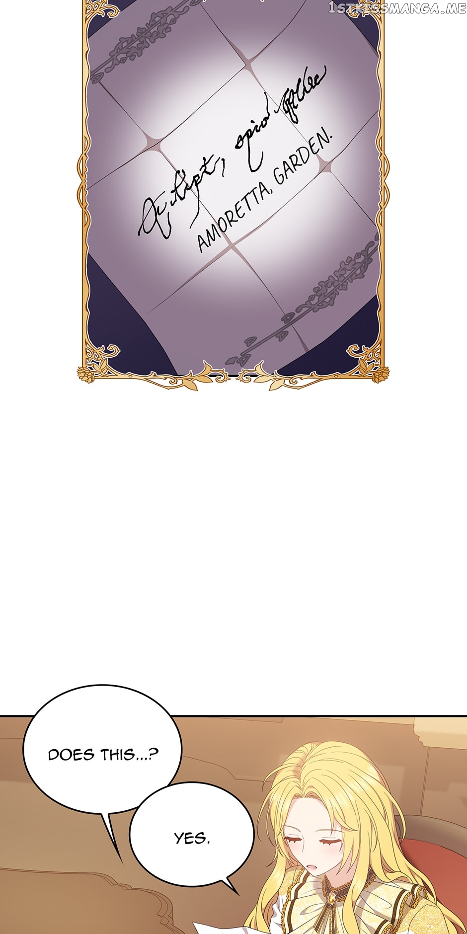 Chapter 93 - Image 15