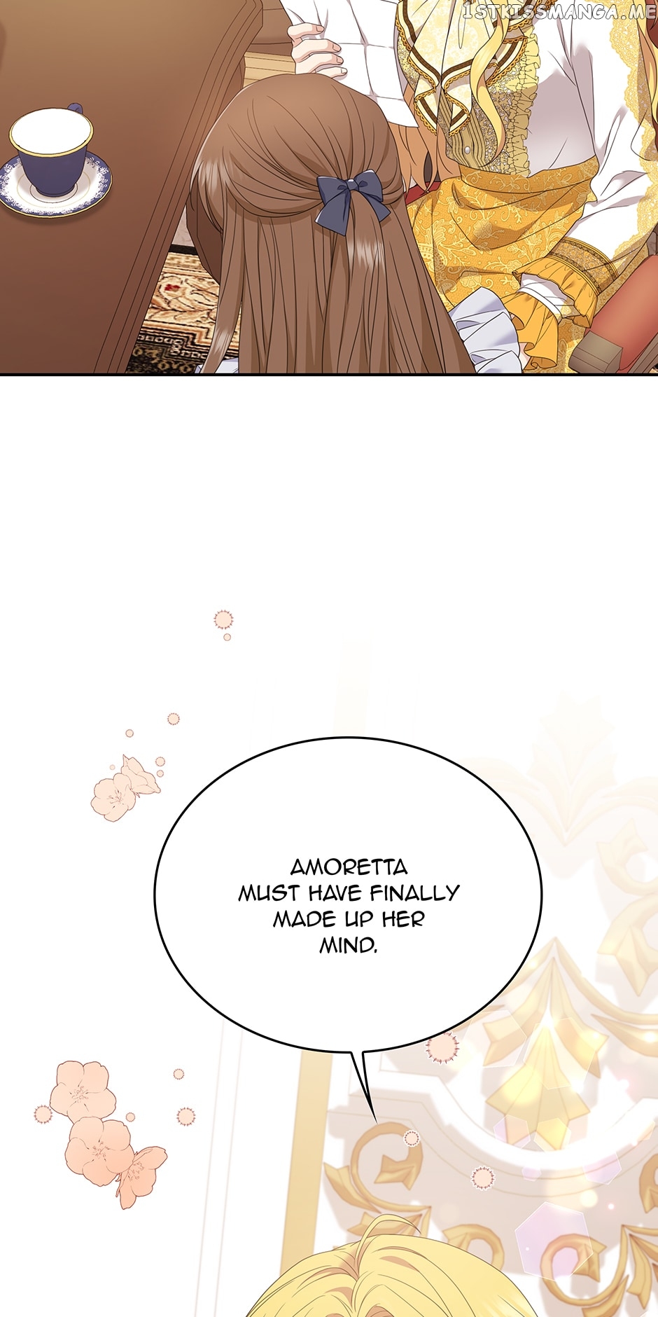 Chapter 93 - Image 16