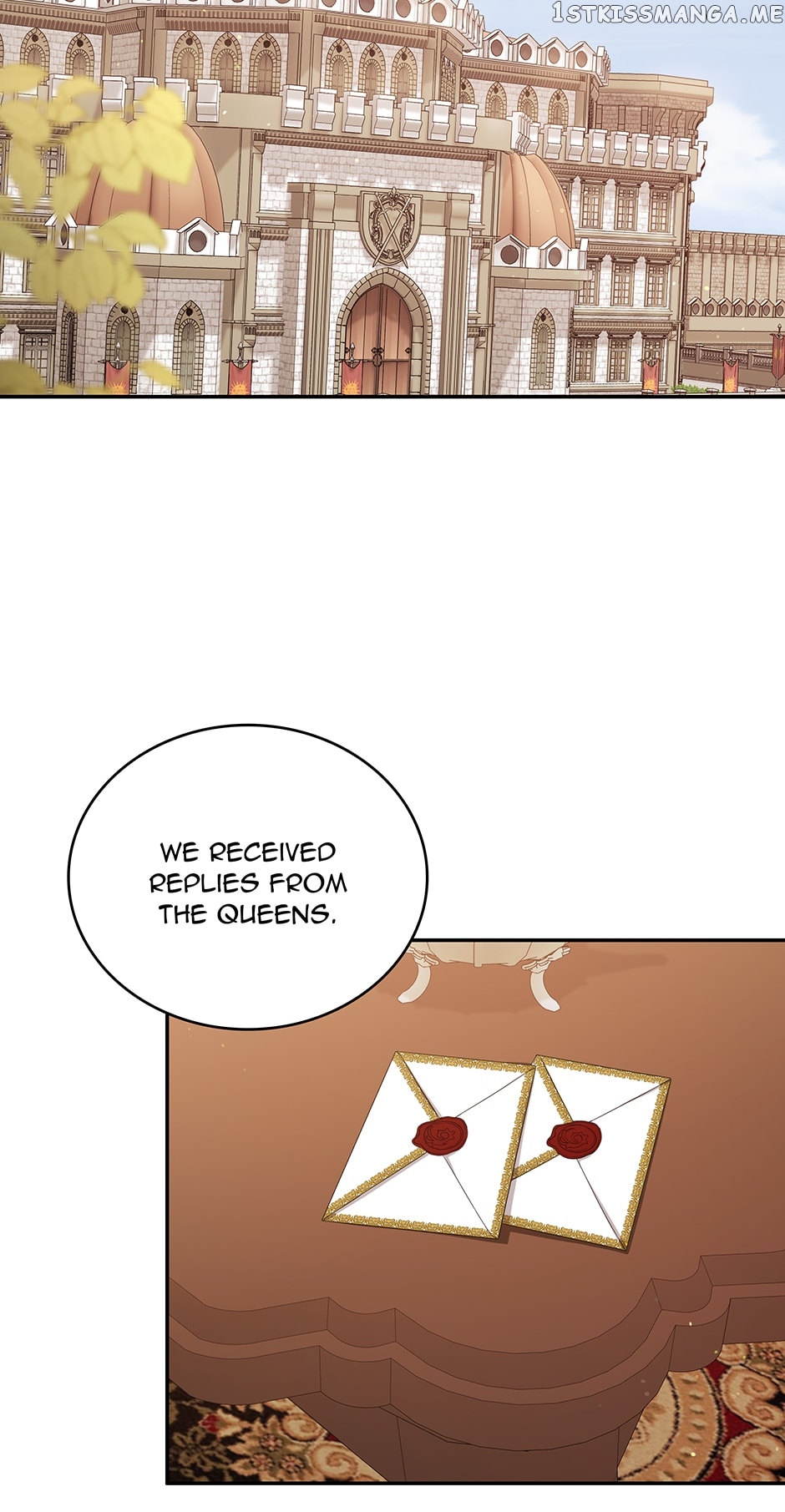 Chapter 93 - Image 2