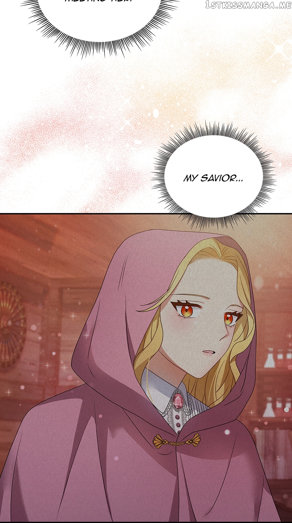 Chapter 93 - Image 22