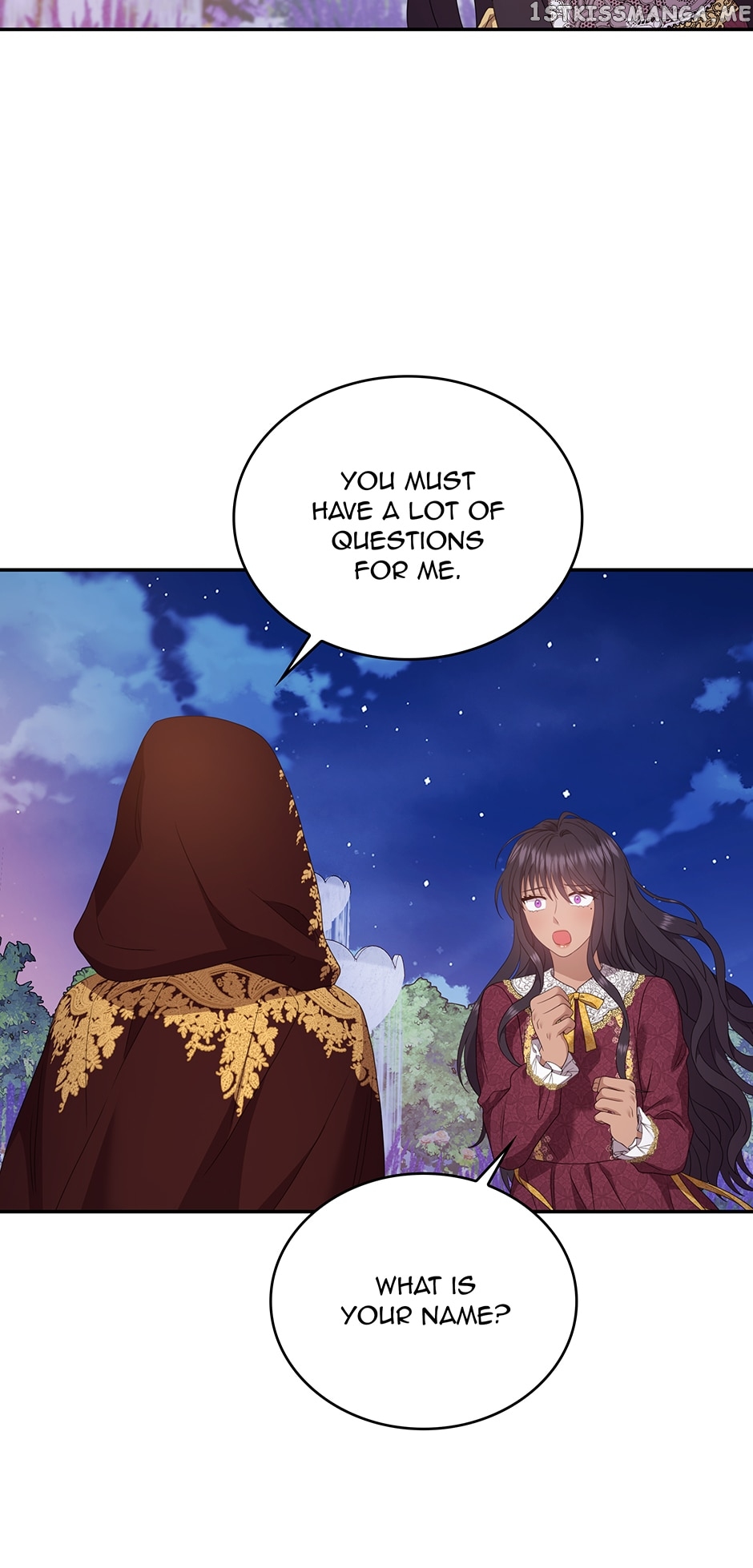 Chapter 93 - Image 26