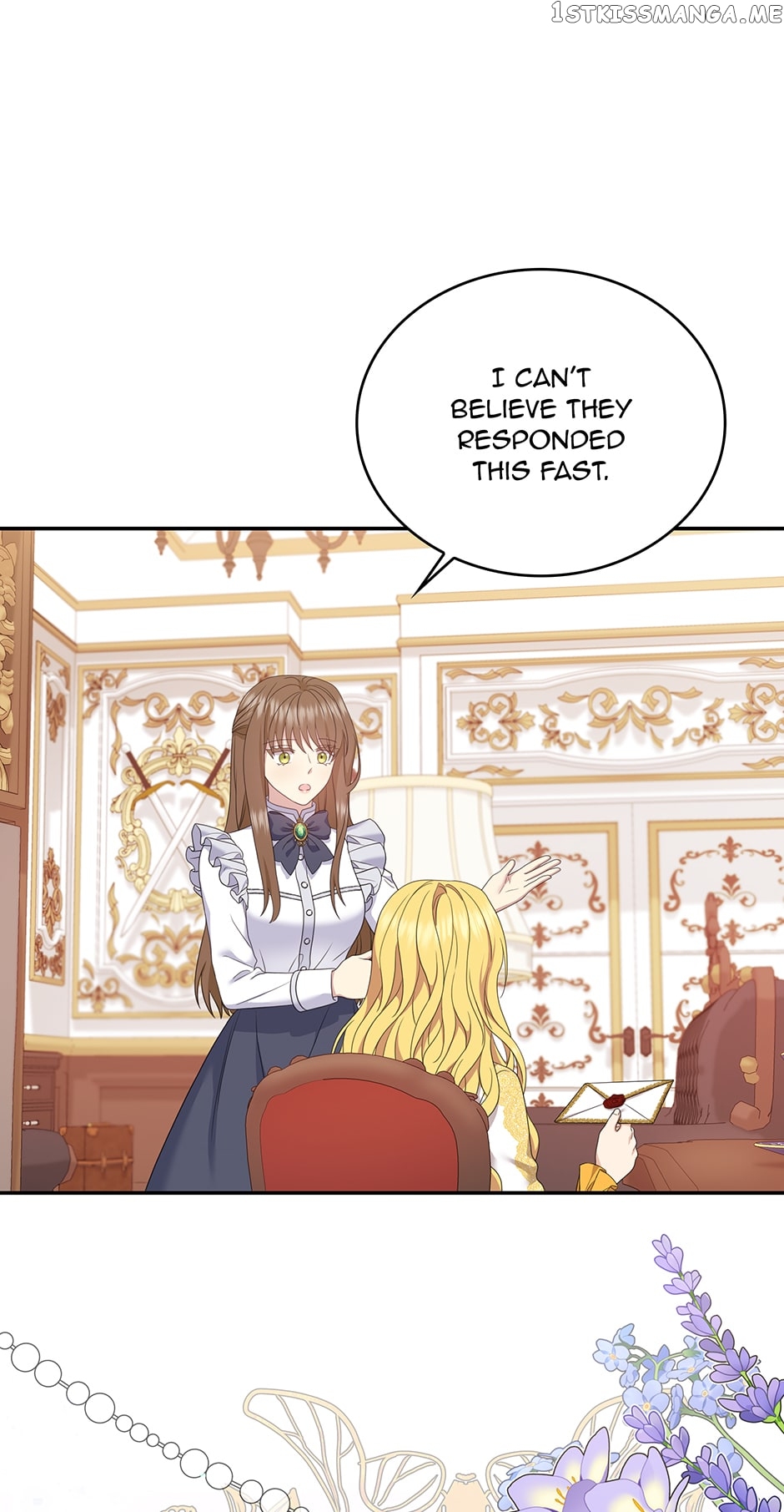 Chapter 93 - Image 3