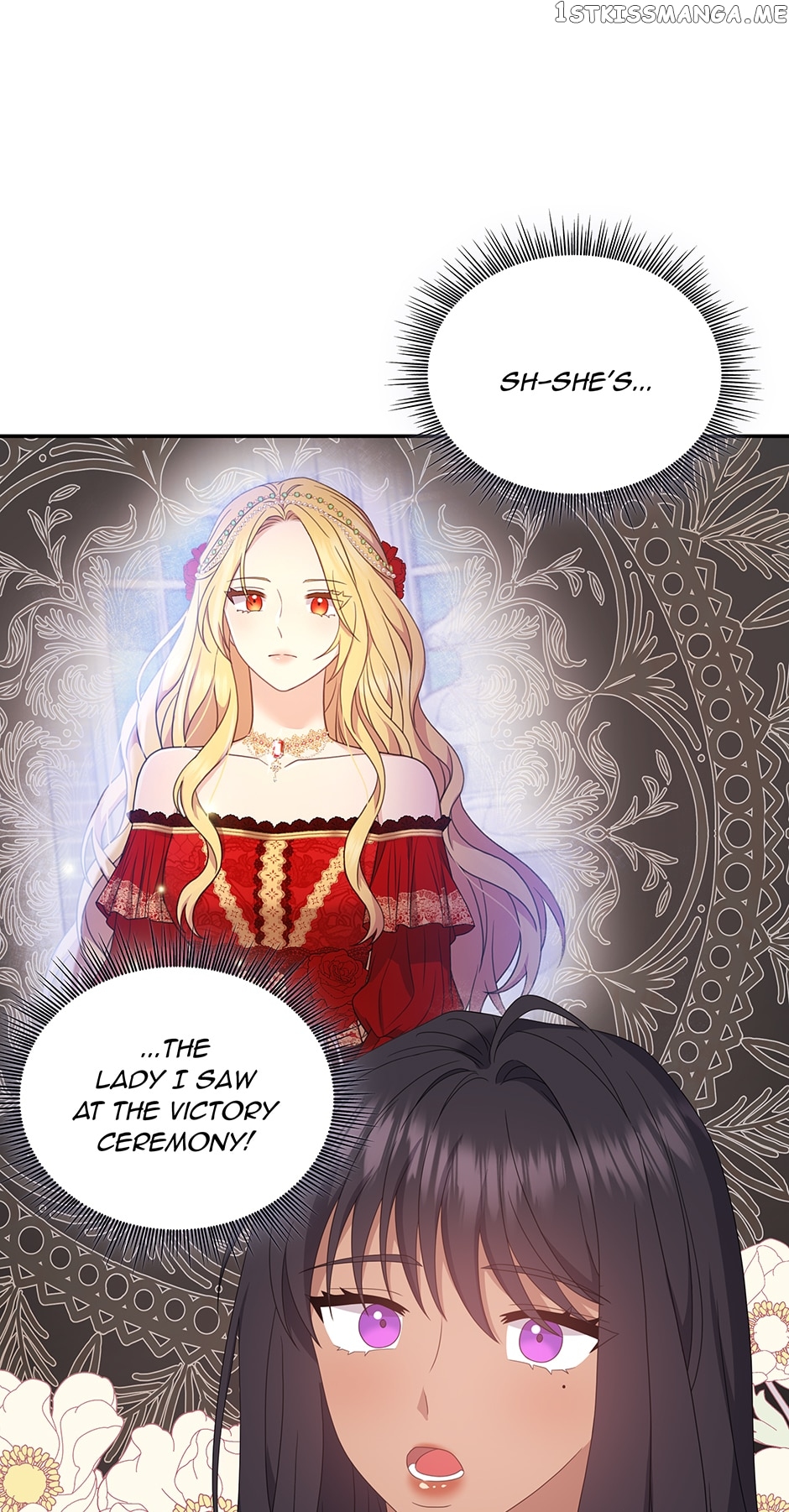 Chapter 93 - Image 30