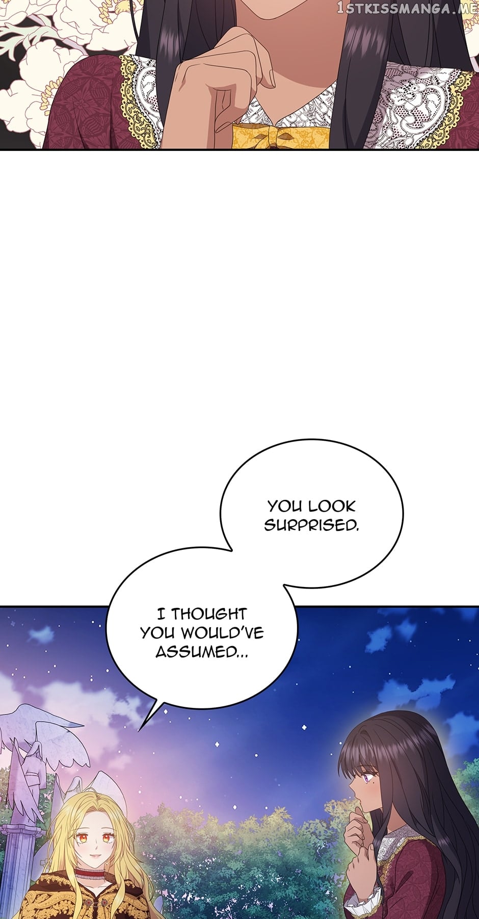 Chapter 93 - Image 31