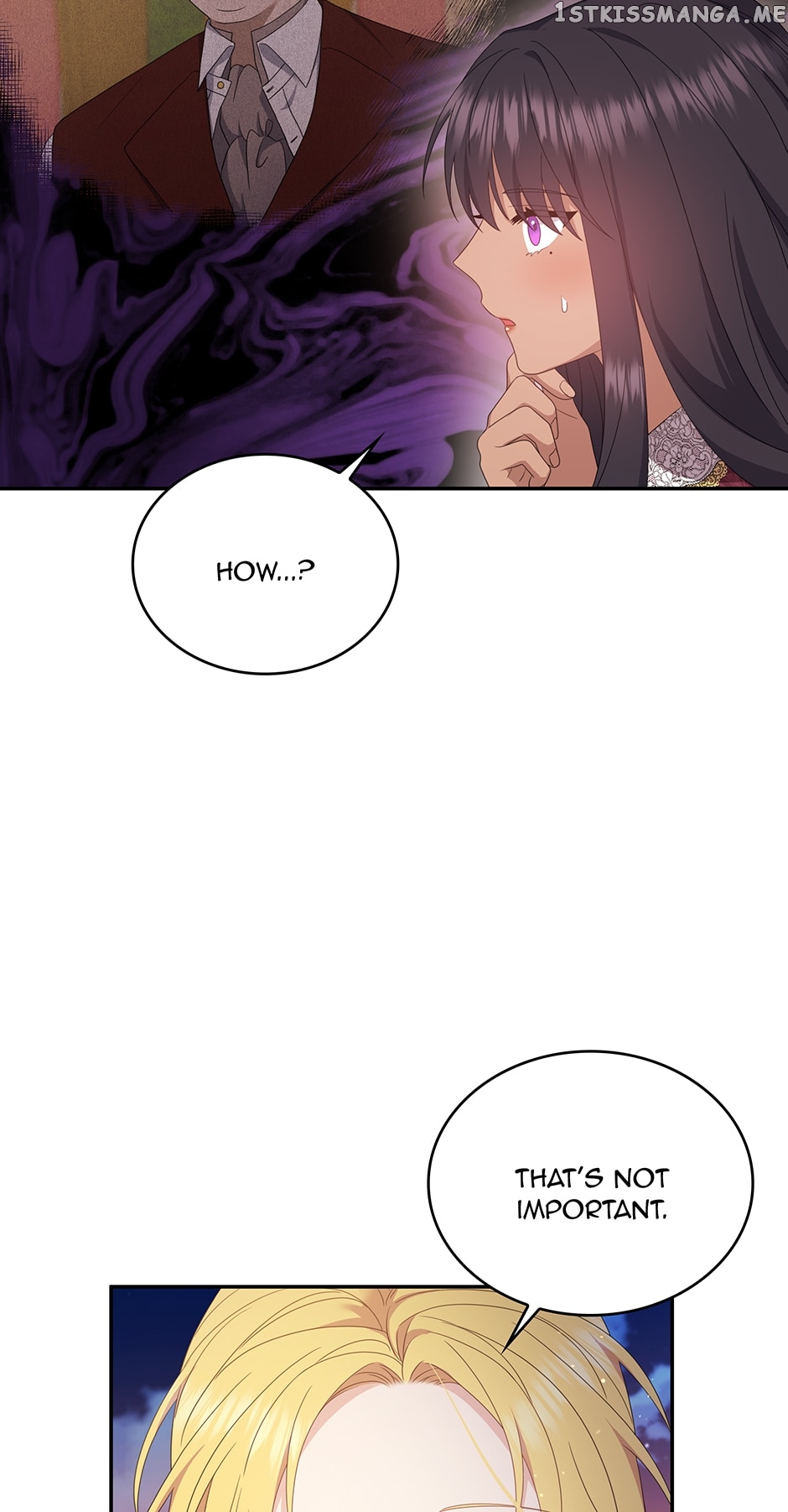 Chapter 93 - Image 33