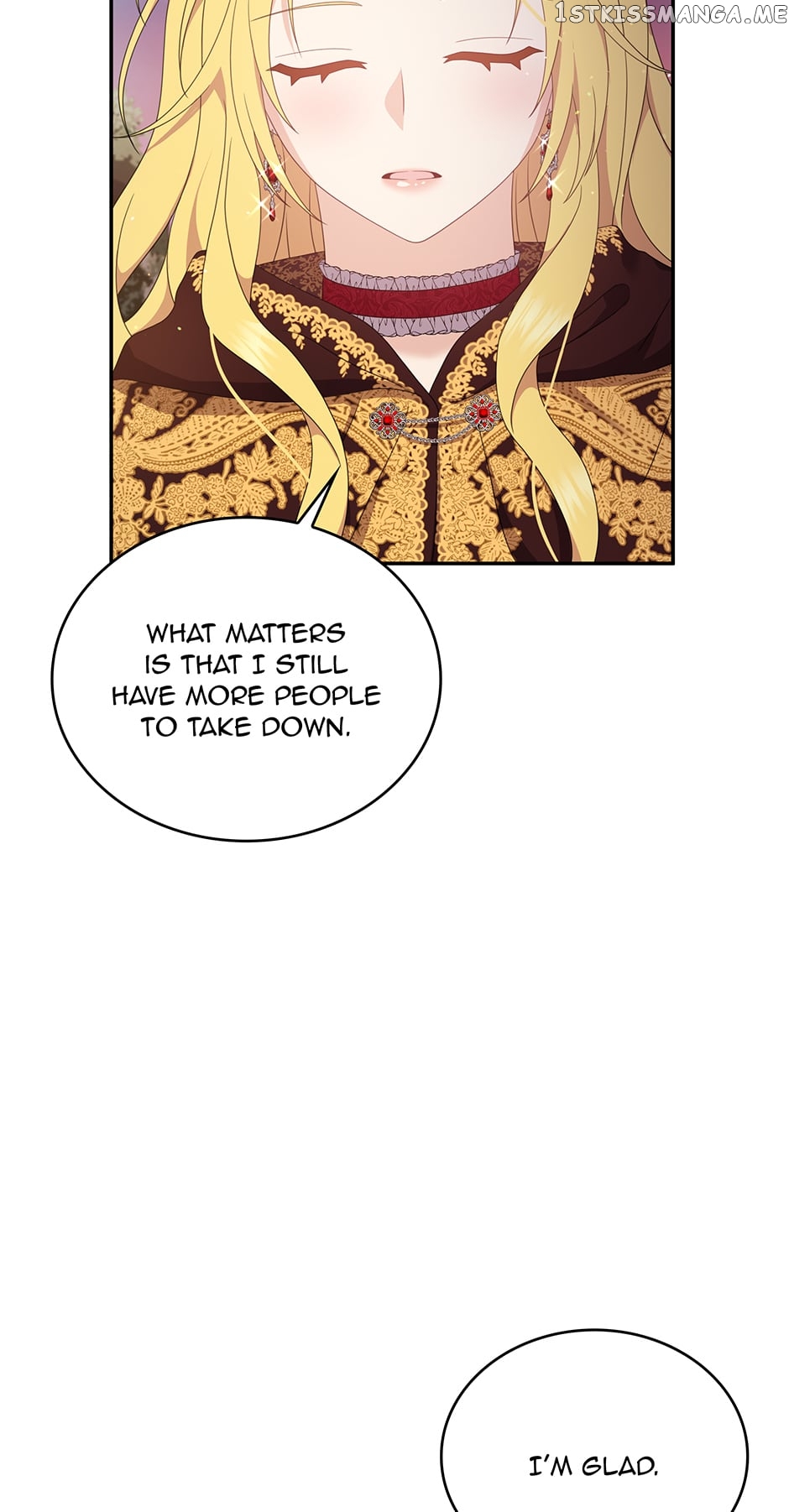Chapter 93 - Image 34