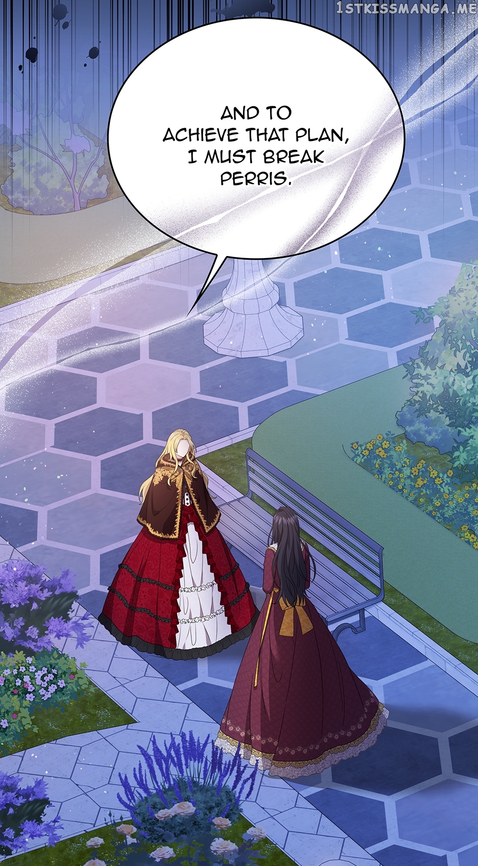Chapter 93 - Image 38